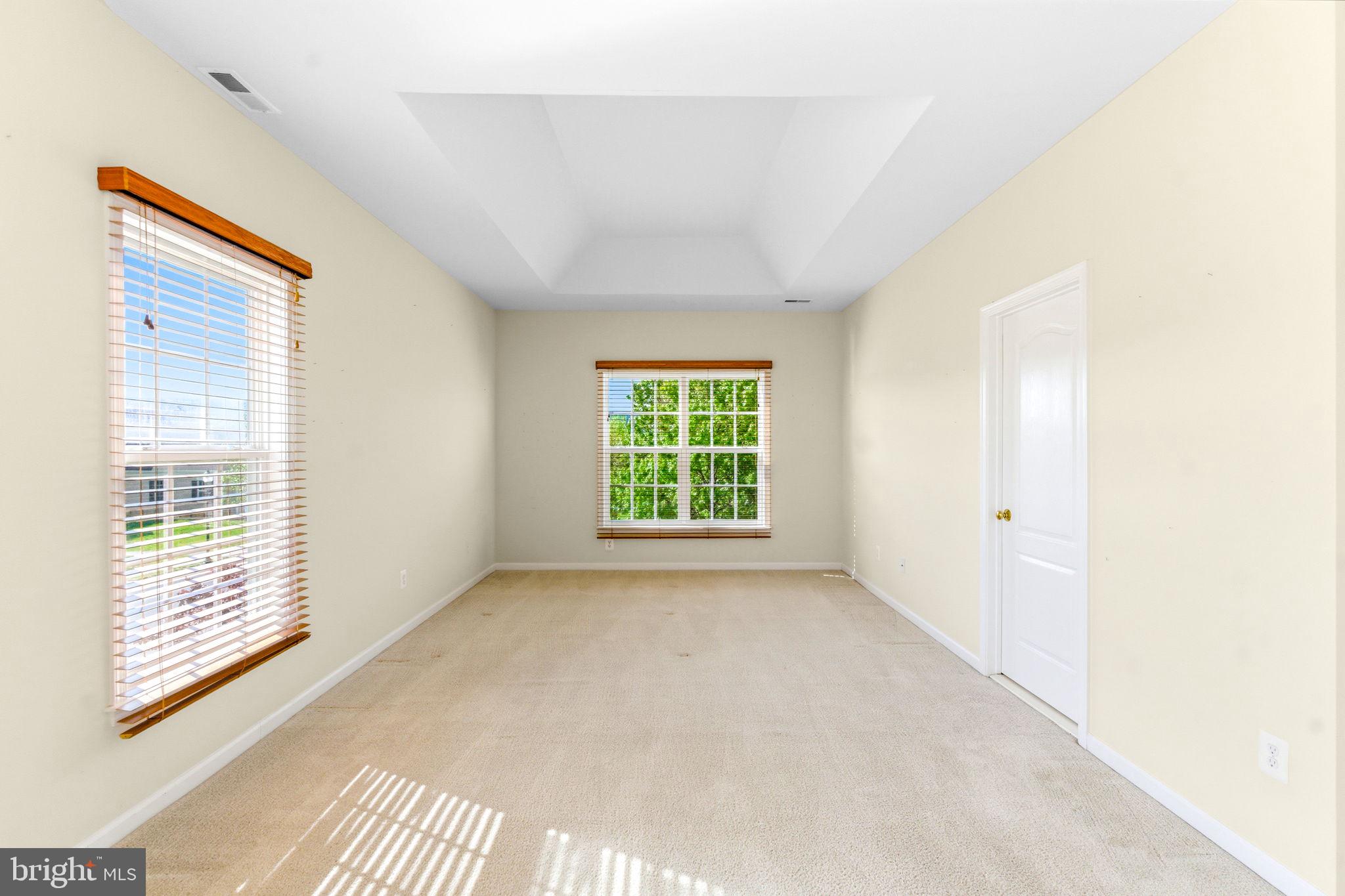 MARTINSBURG STATION - Residential