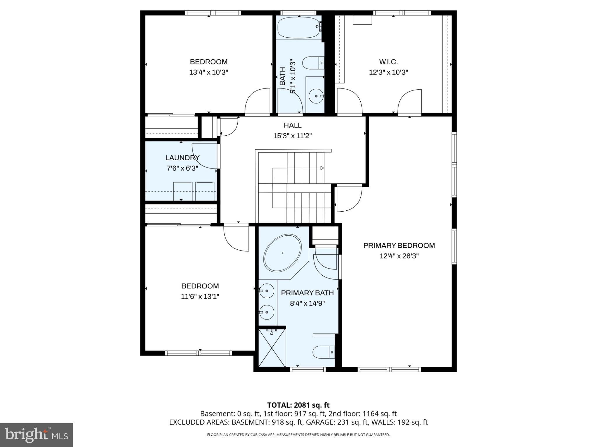 MARTINSBURG STATION - Residential