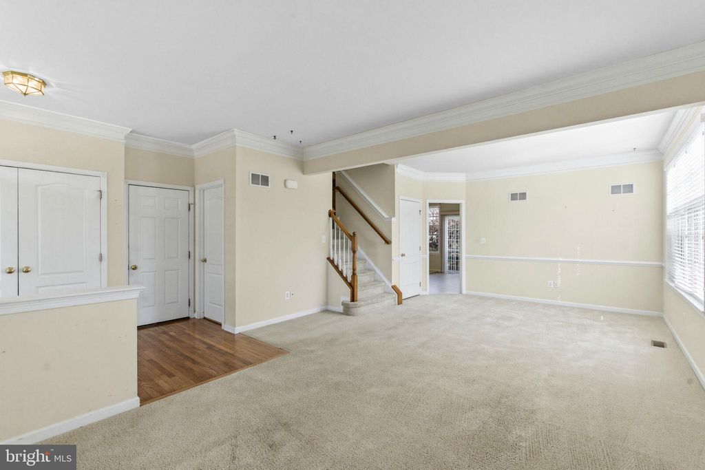 Photo of 313 Lewisburg Lane, MARTINSBURG, WV 25403 (MLS # WVBE2050412)