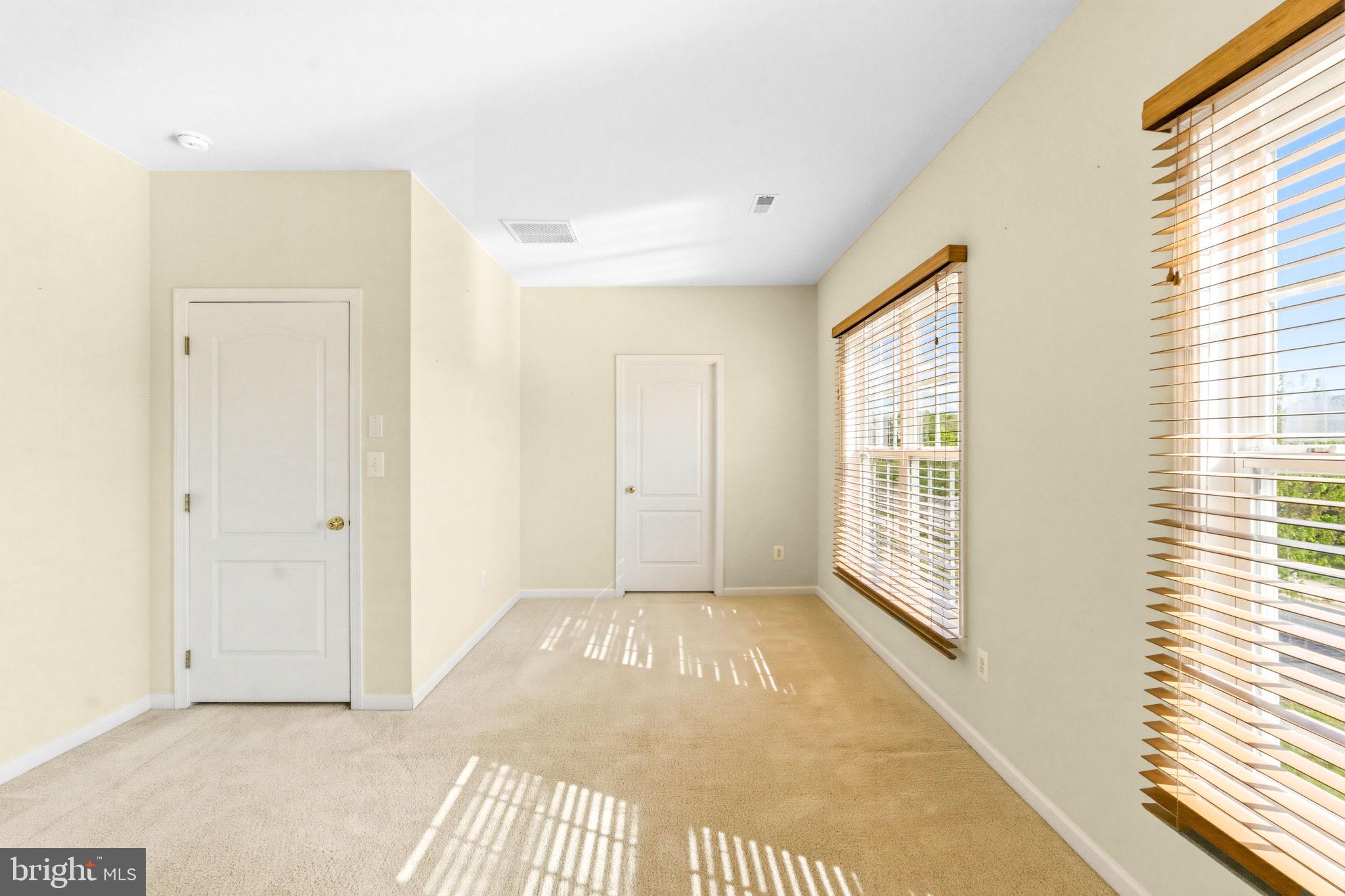 MARTINSBURG STATION - Residential