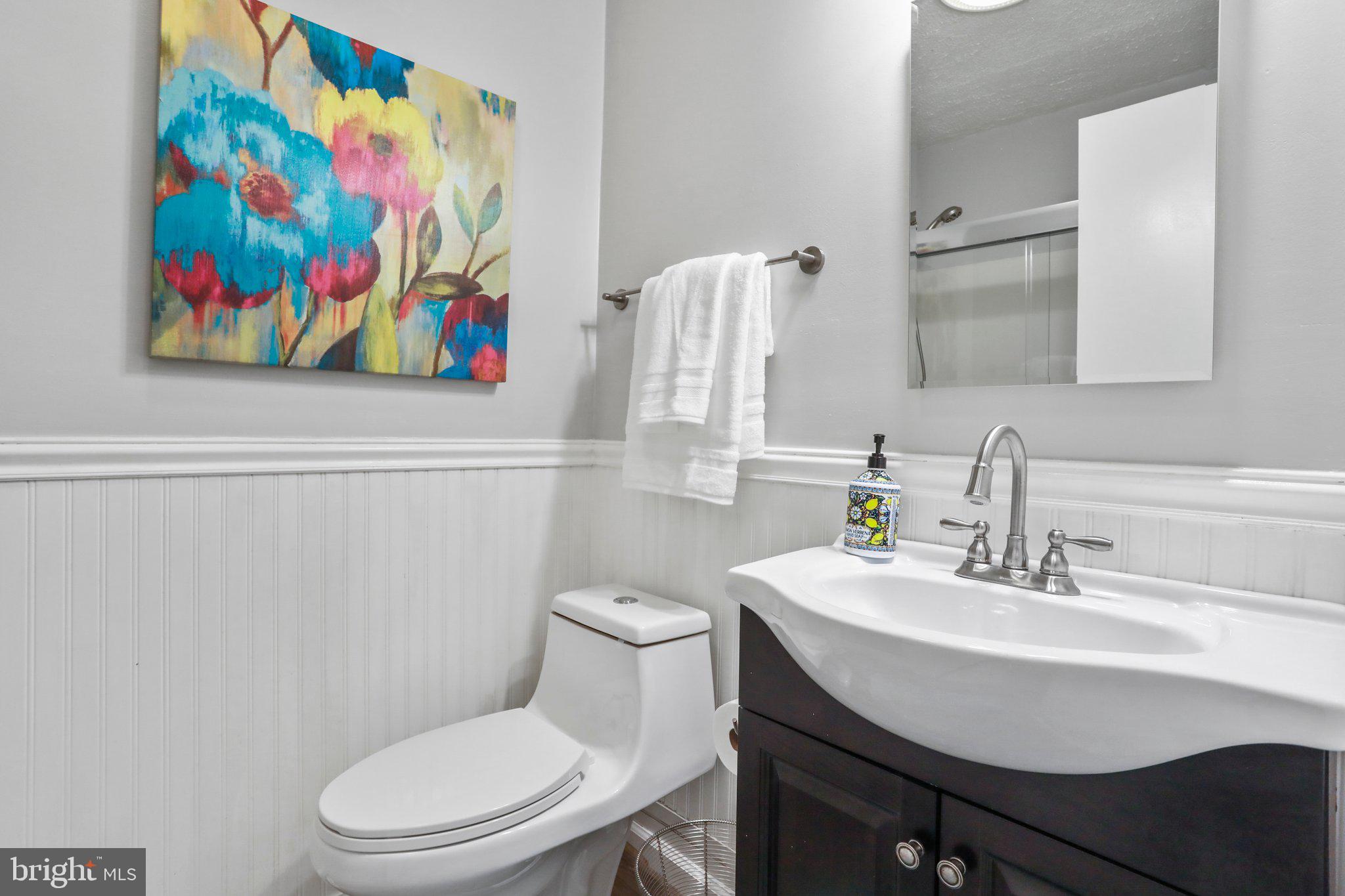 THE MEADOWS - Residential Lease