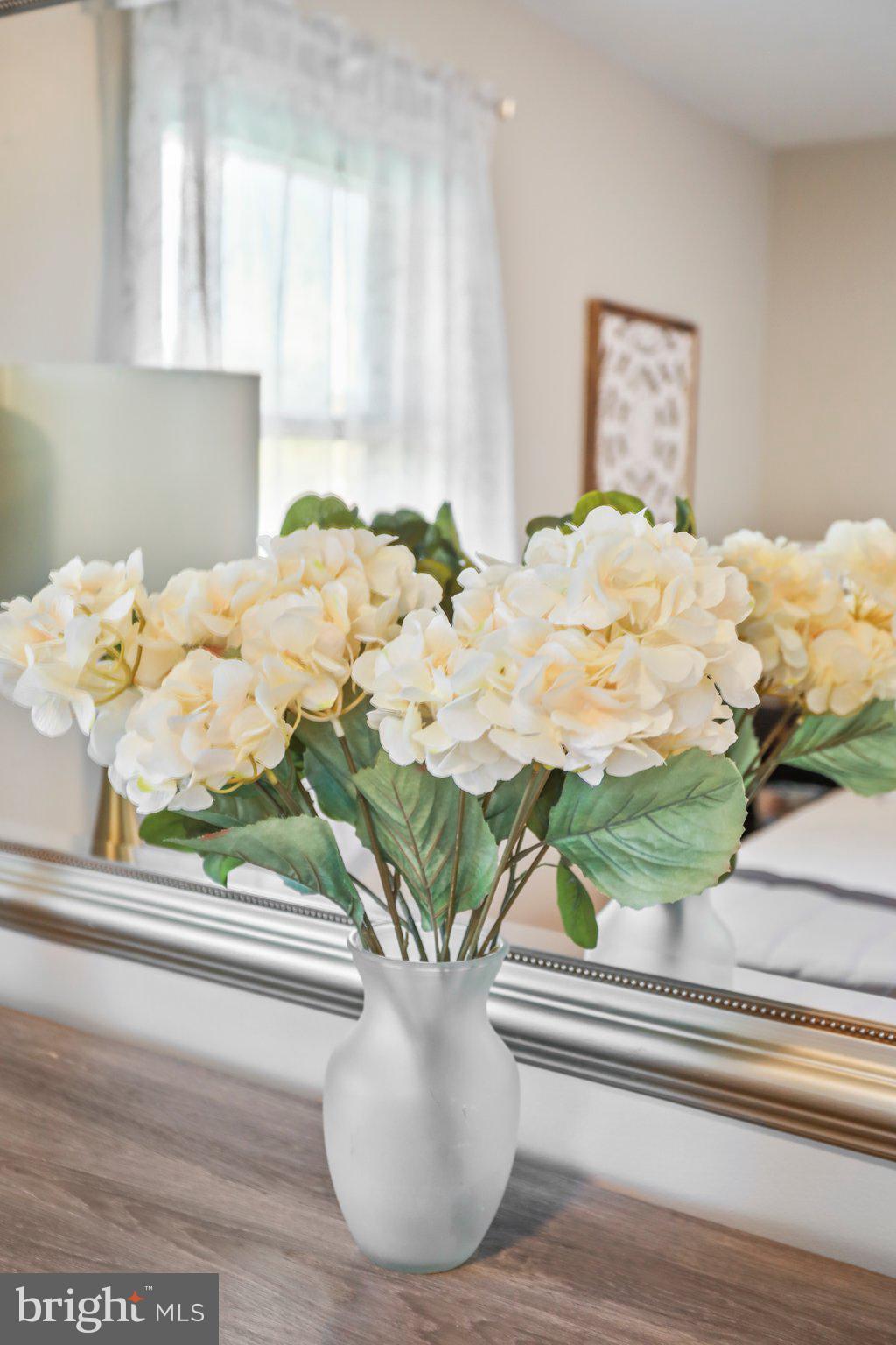 THE MEADOWS - Residential Lease