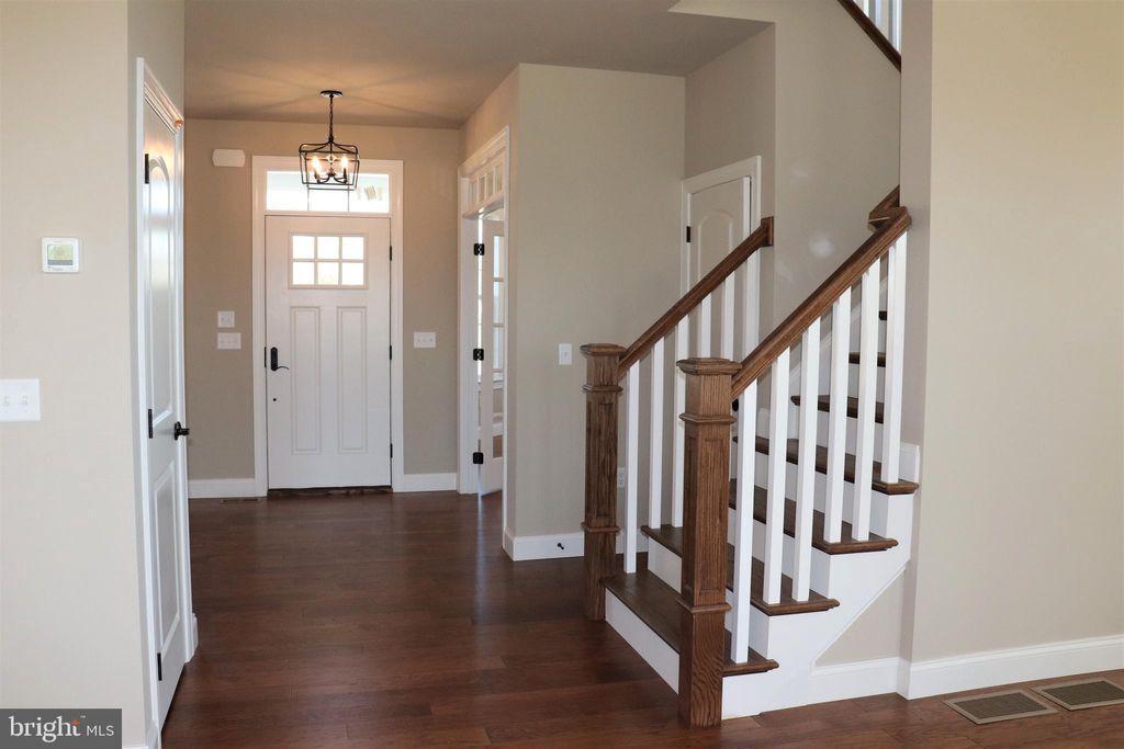 Photo of 1033 STRAFFORD PL #54, LANCASTER, PA 17601 (MLS # PALA2025128)