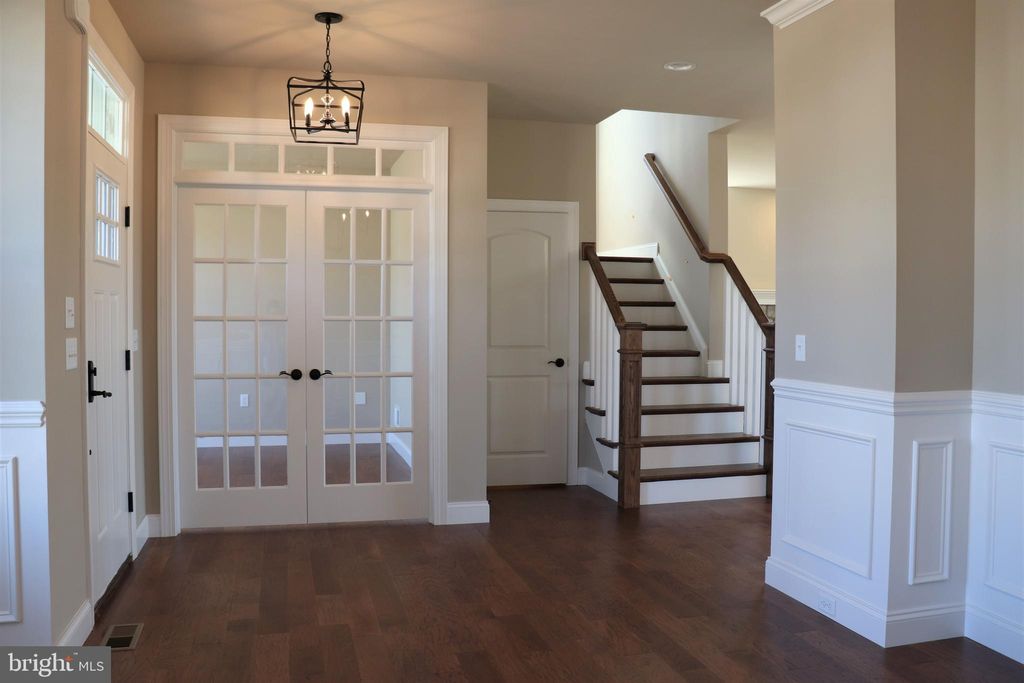 Photo of 1033 STRAFFORD PL #54, LANCASTER, PA 17601 (MLS # PALA2025128)