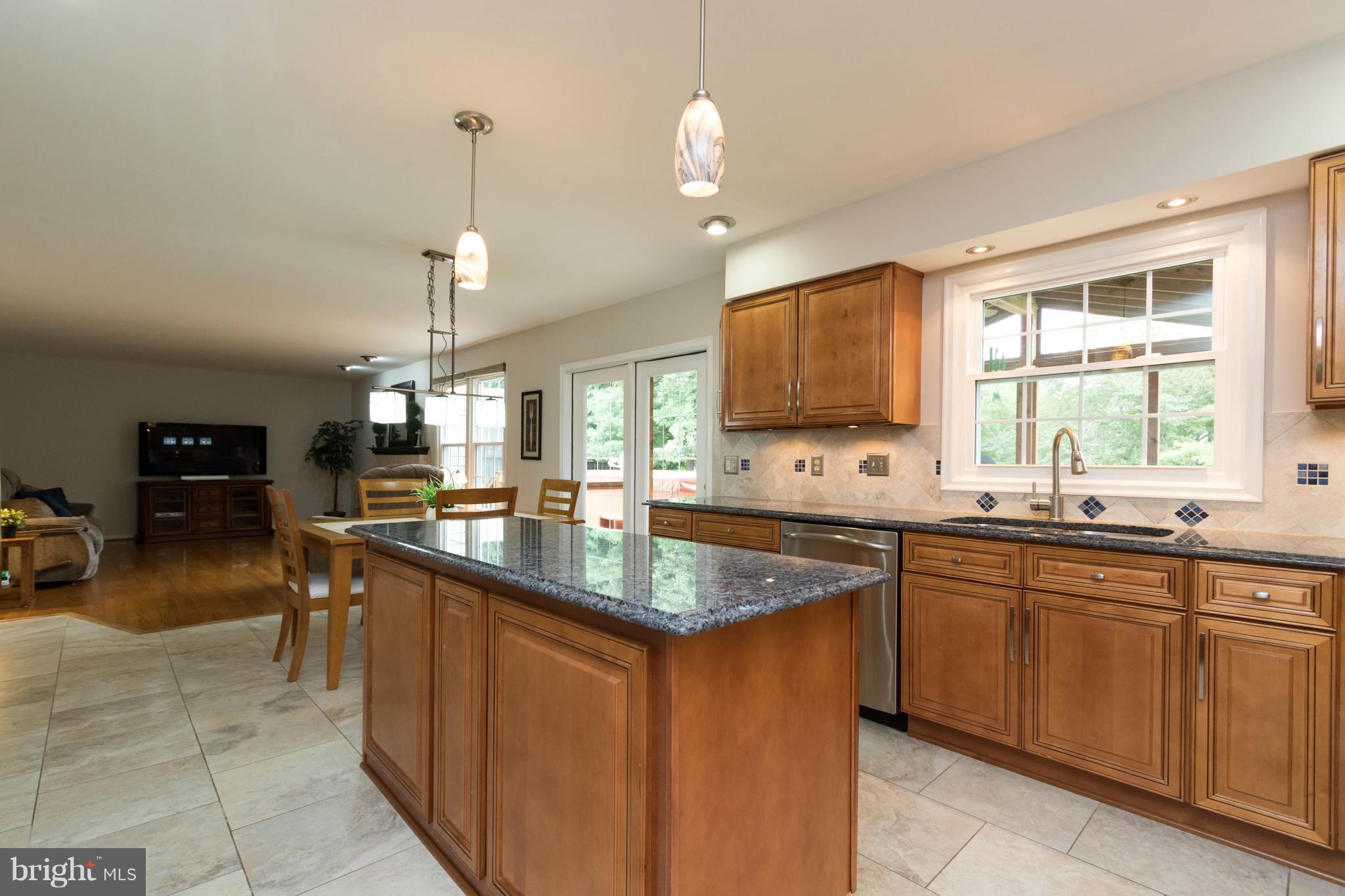 HASTINGS HUNT - Residential