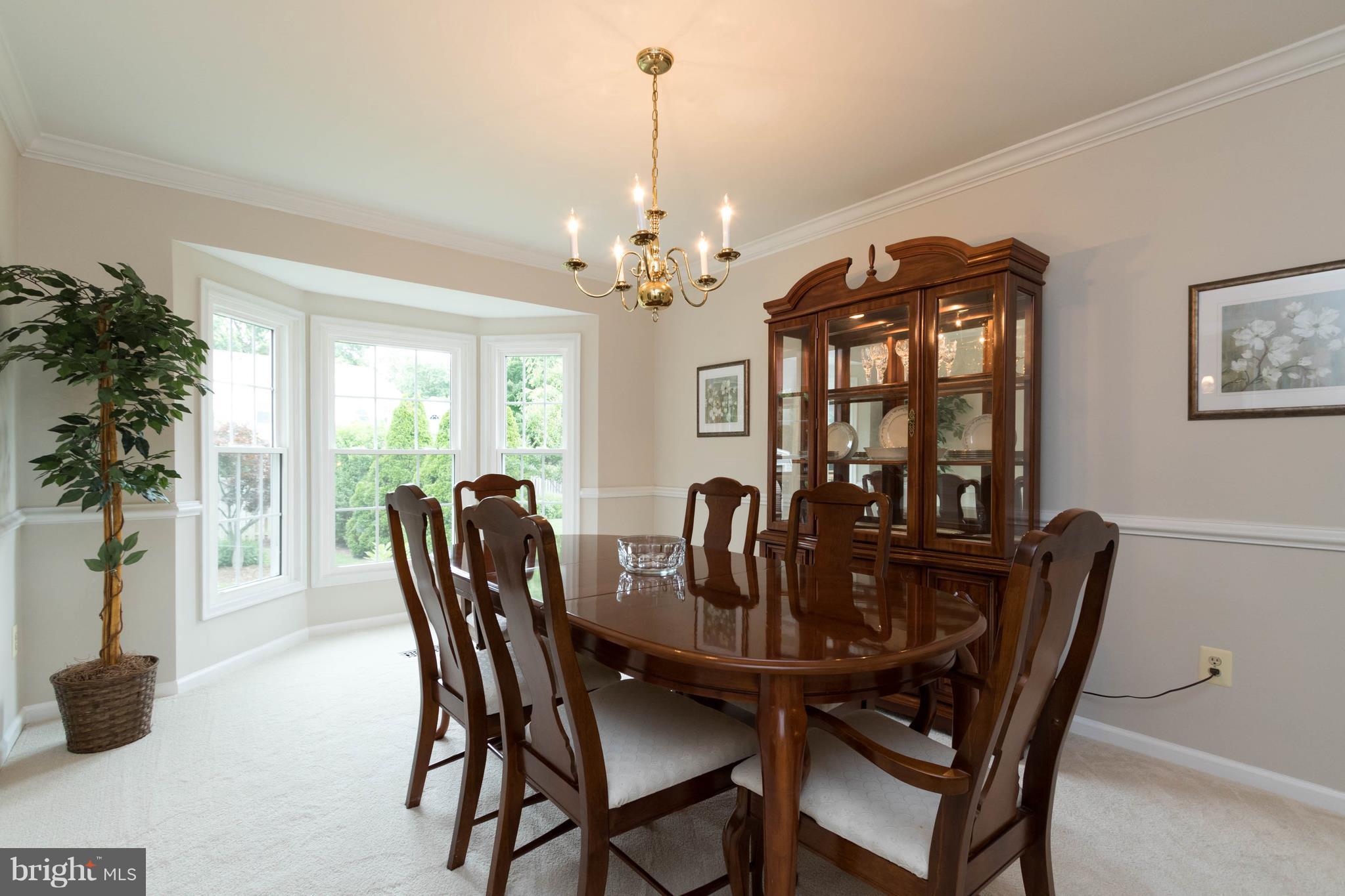 HASTINGS HUNT - Residential