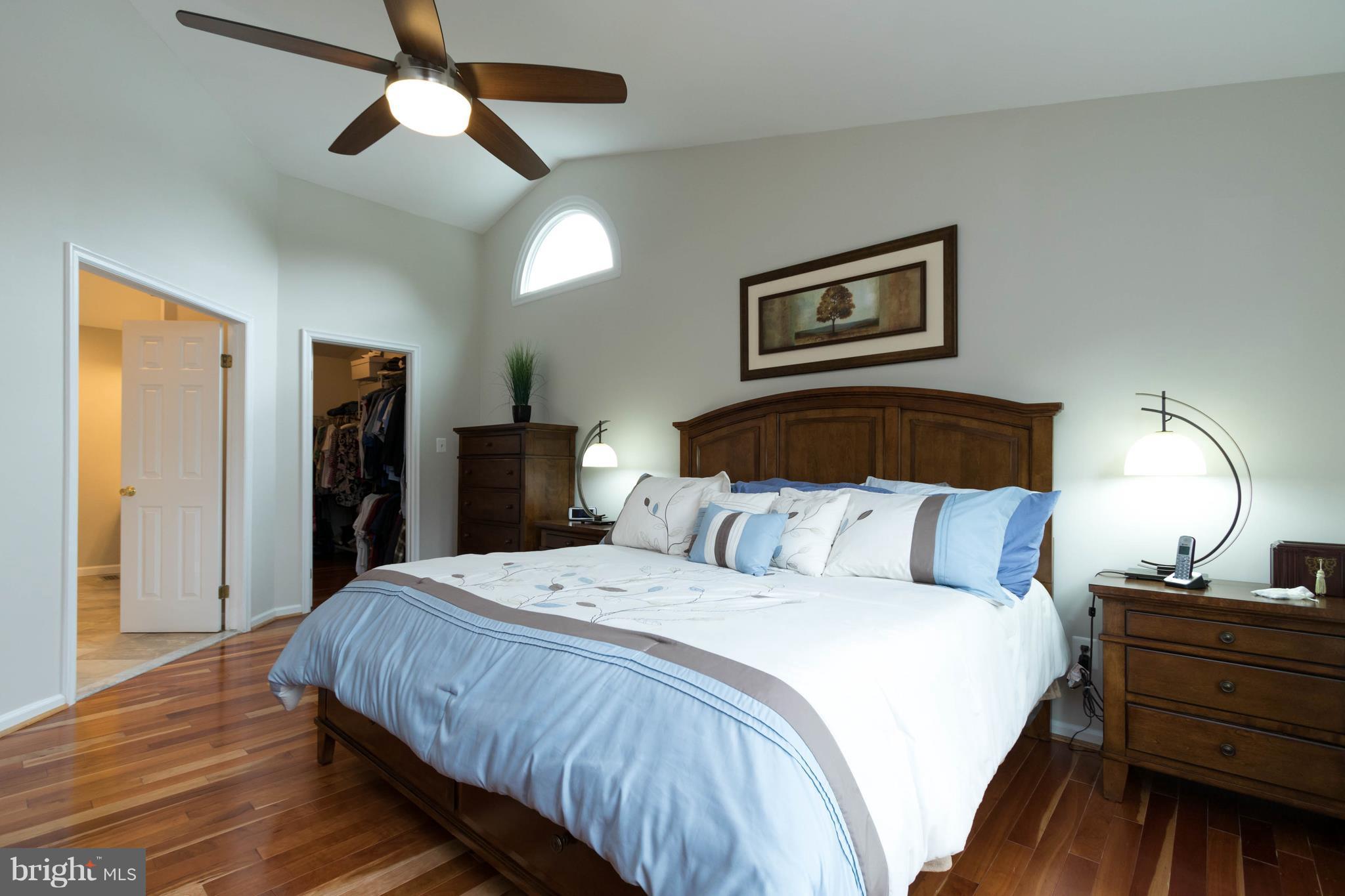 HASTINGS HUNT - Residential