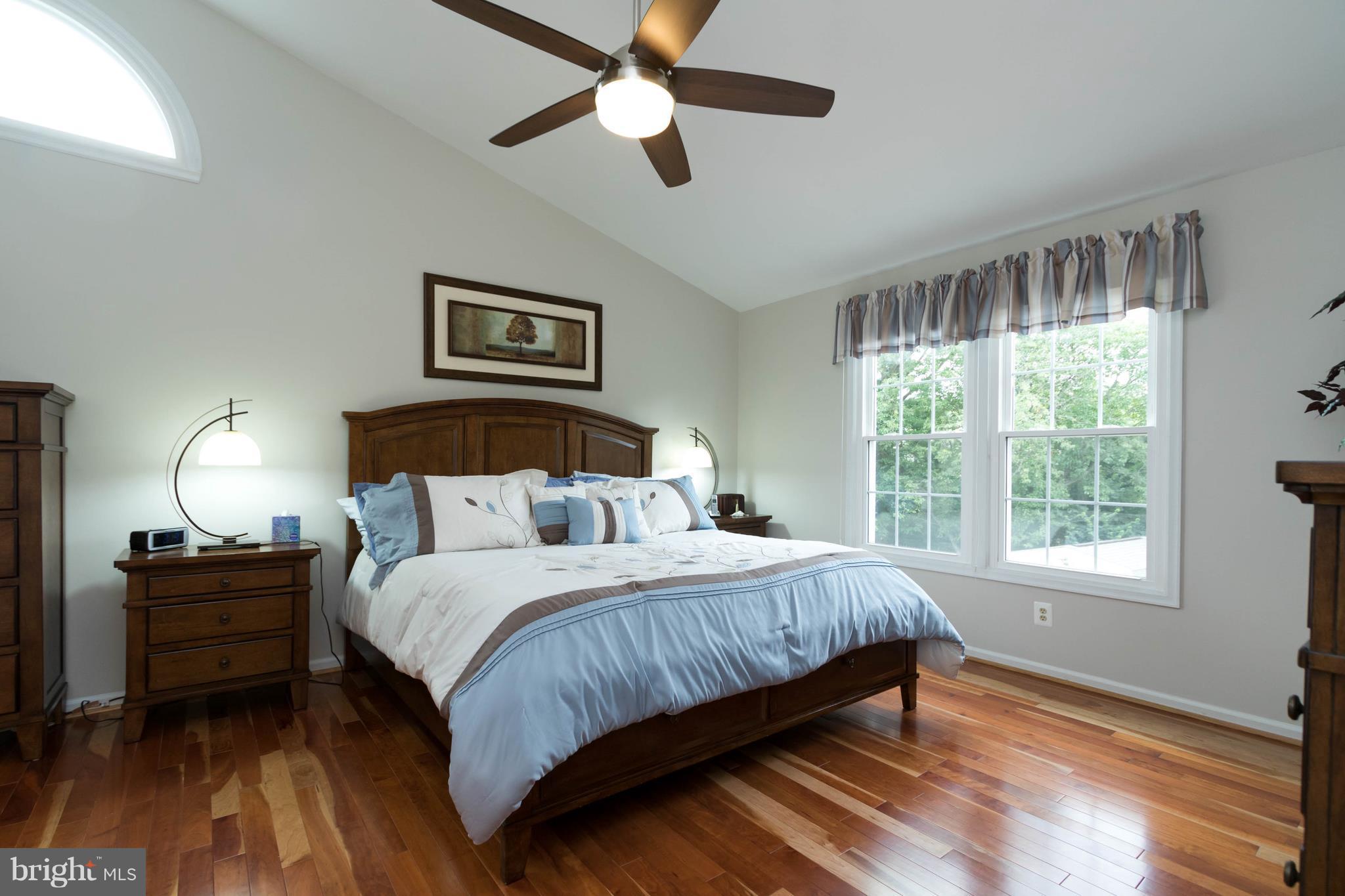 HASTINGS HUNT - Residential