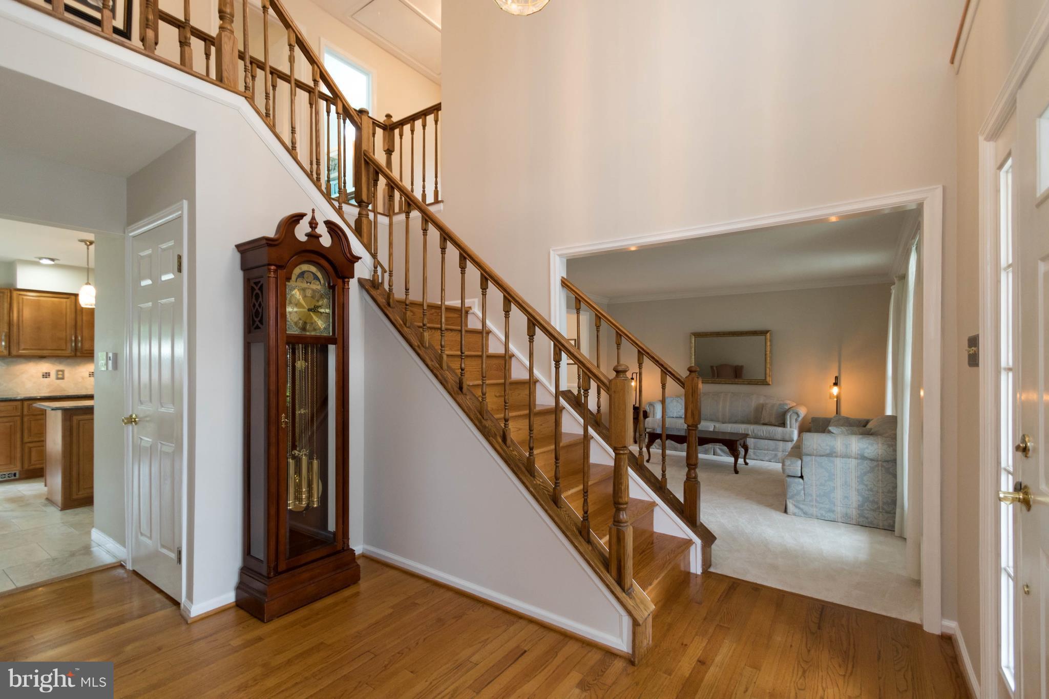 HASTINGS HUNT - Residential
