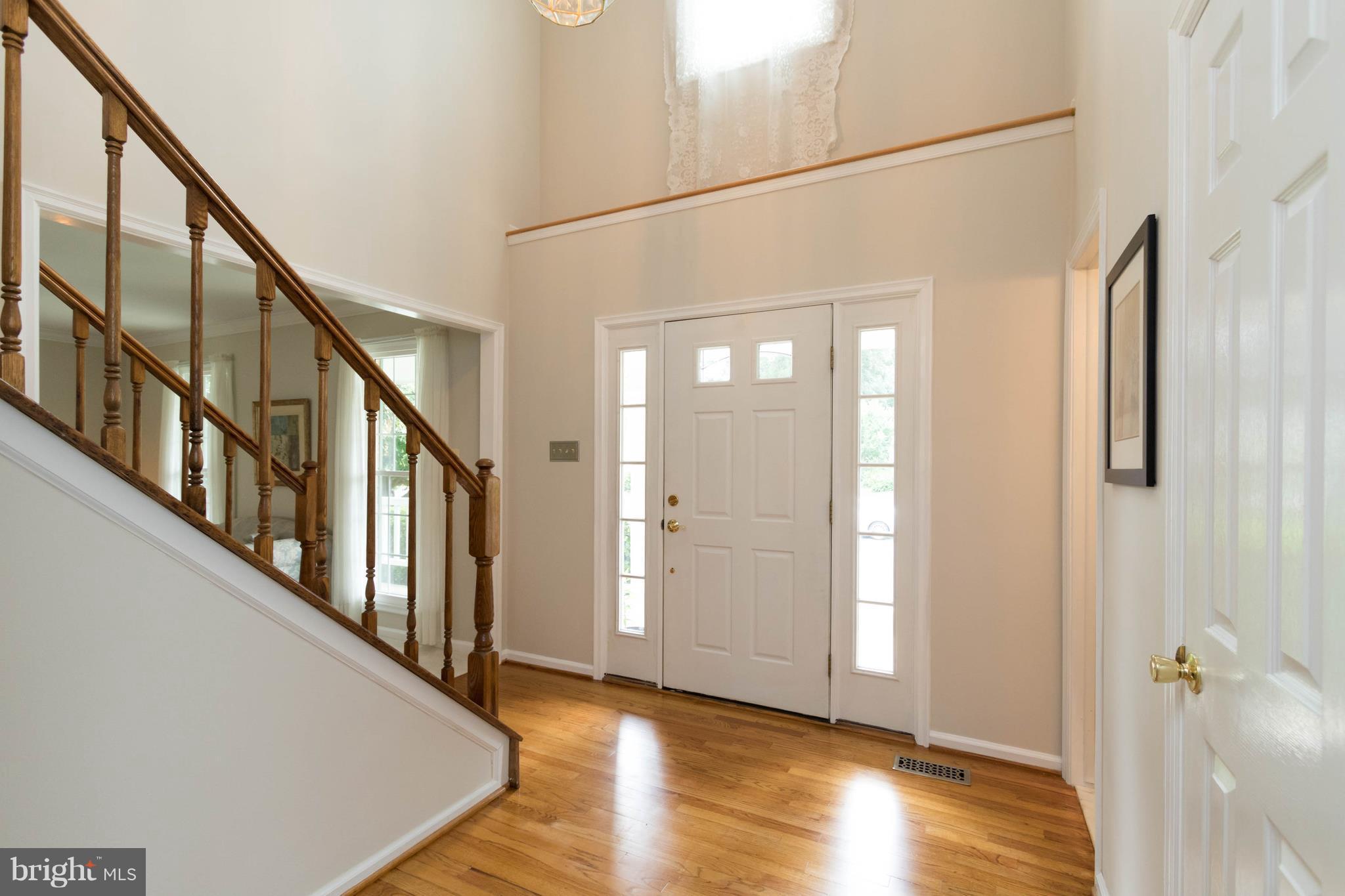 HASTINGS HUNT - Residential