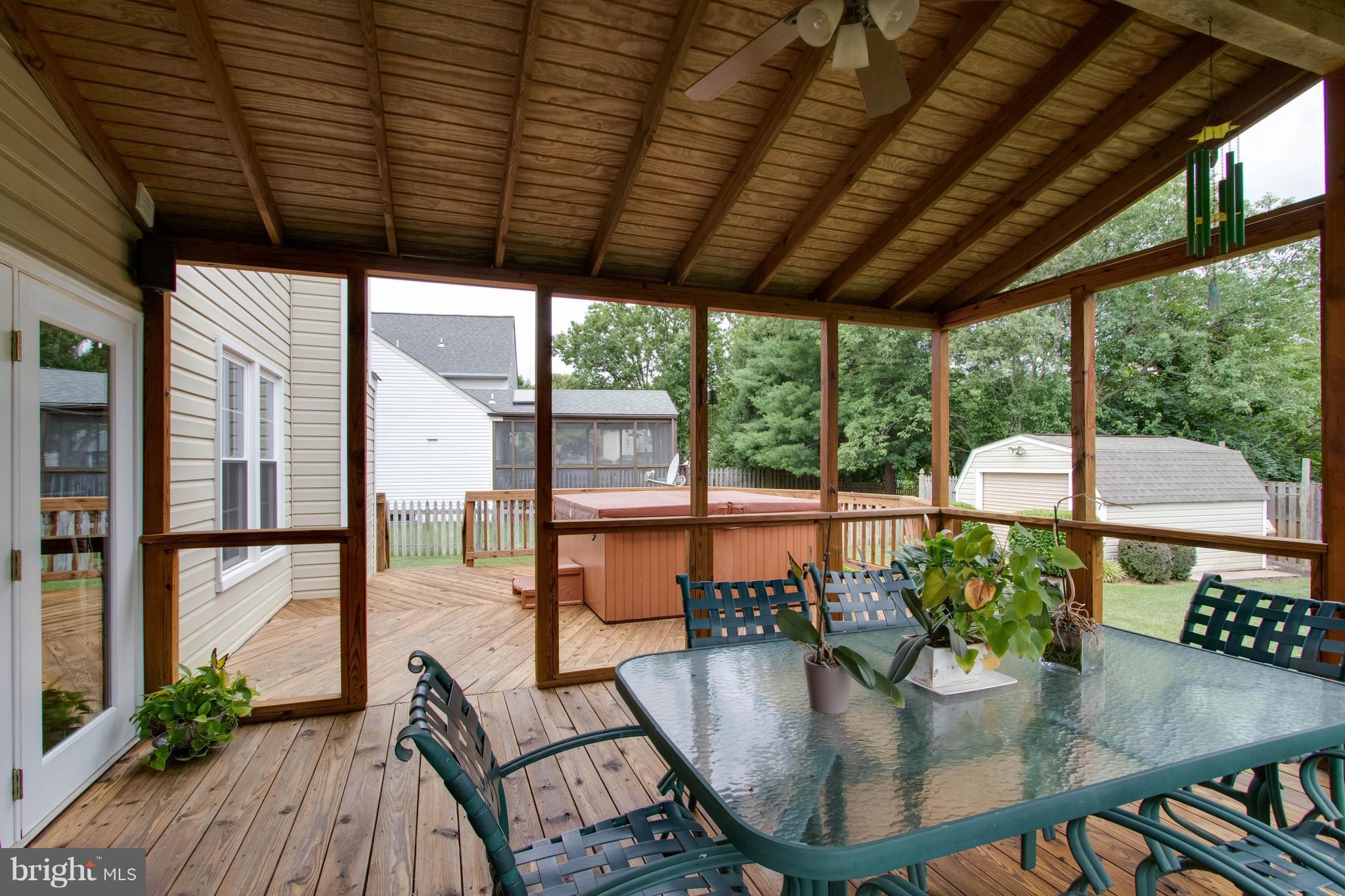 HASTINGS HUNT - Residential