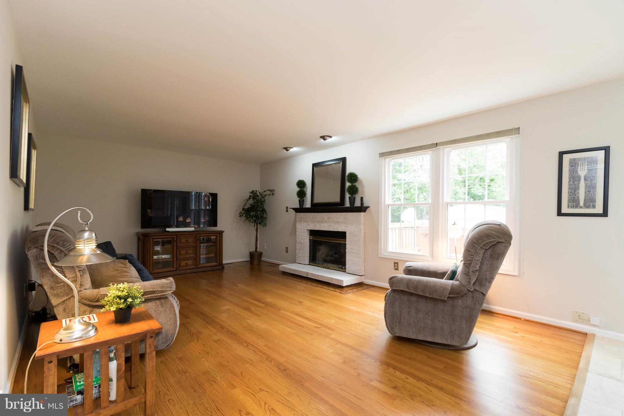 HASTINGS HUNT - Residential