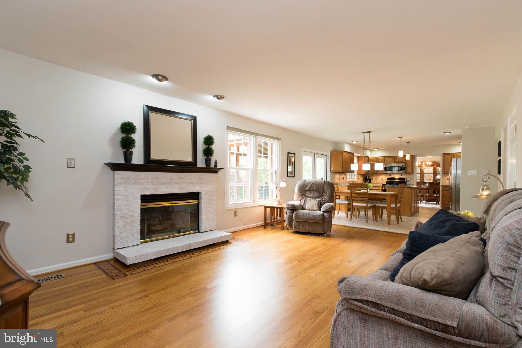 HASTINGS HUNT - Residential