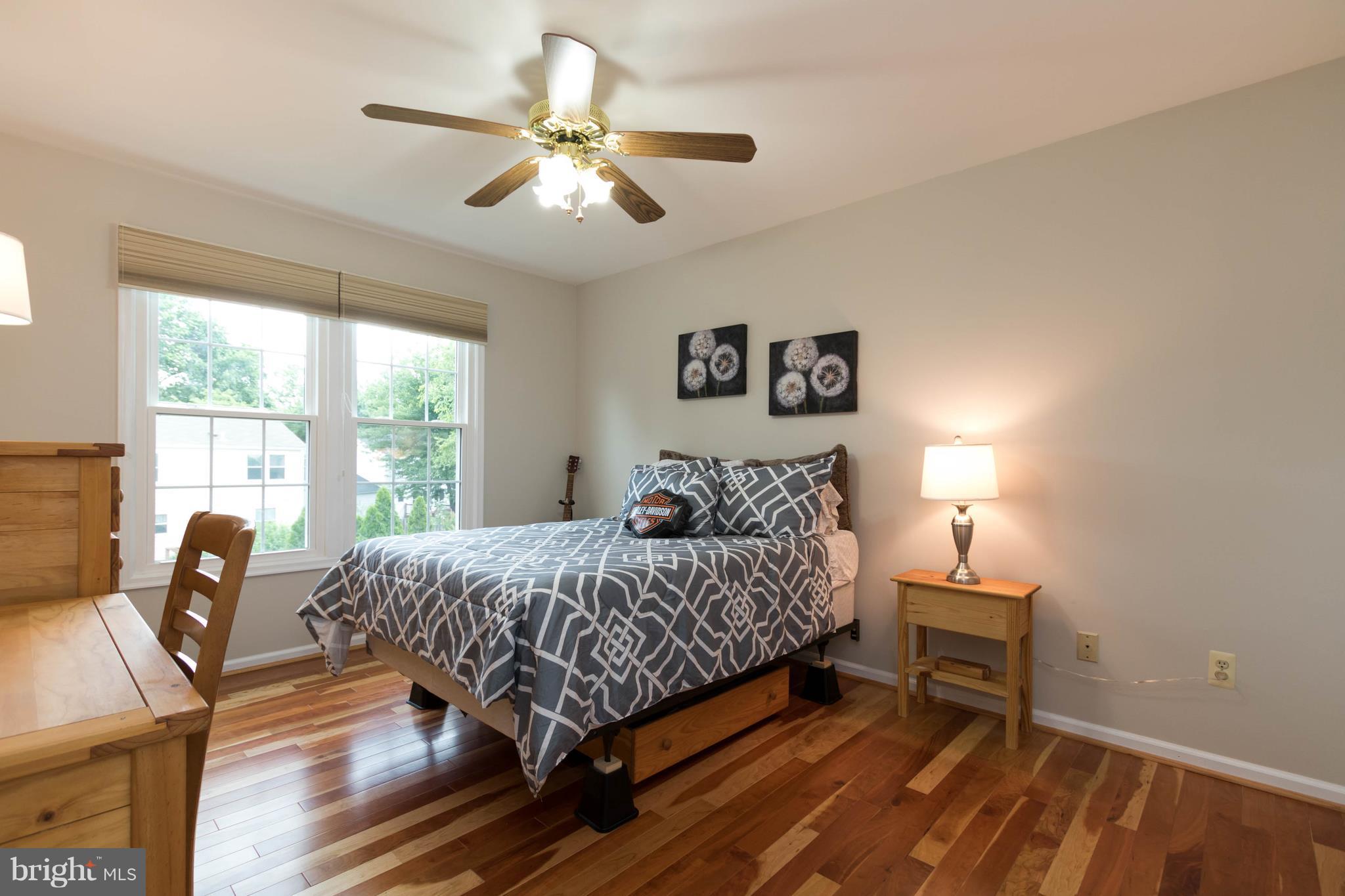 HASTINGS HUNT - Residential