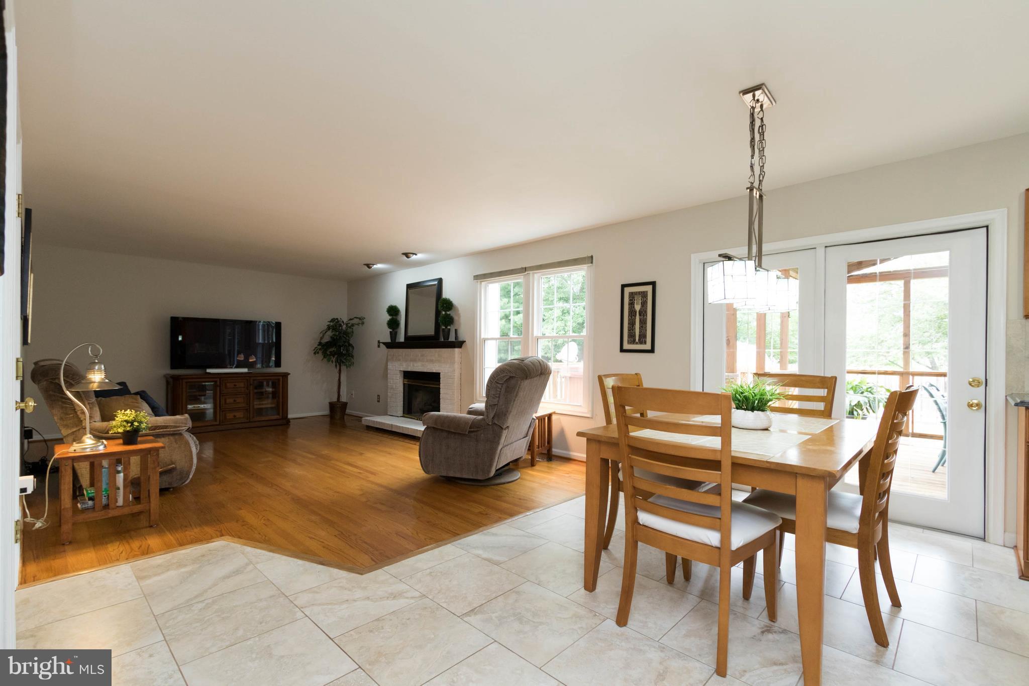 HASTINGS HUNT - Residential