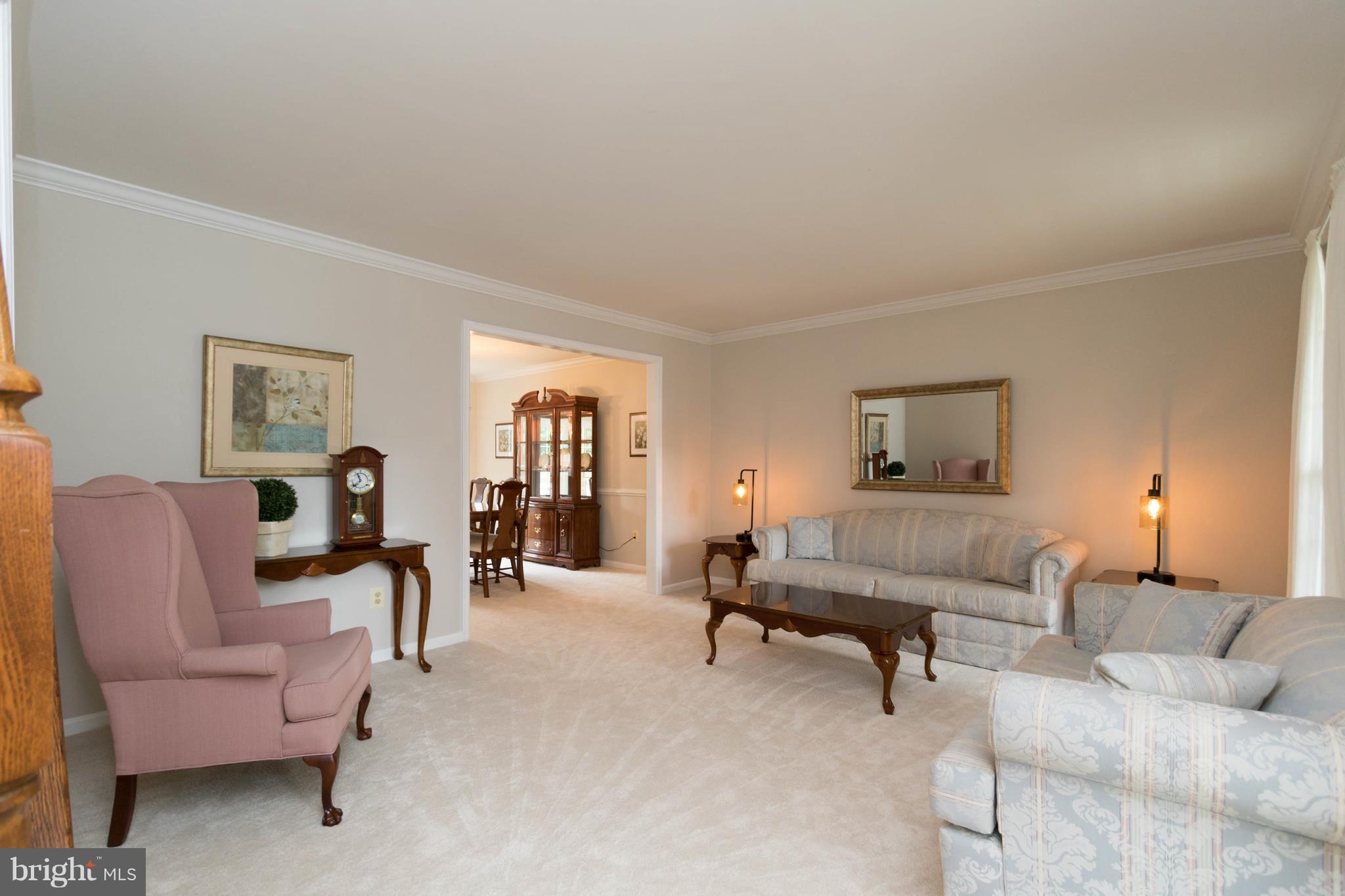 HASTINGS HUNT - Residential