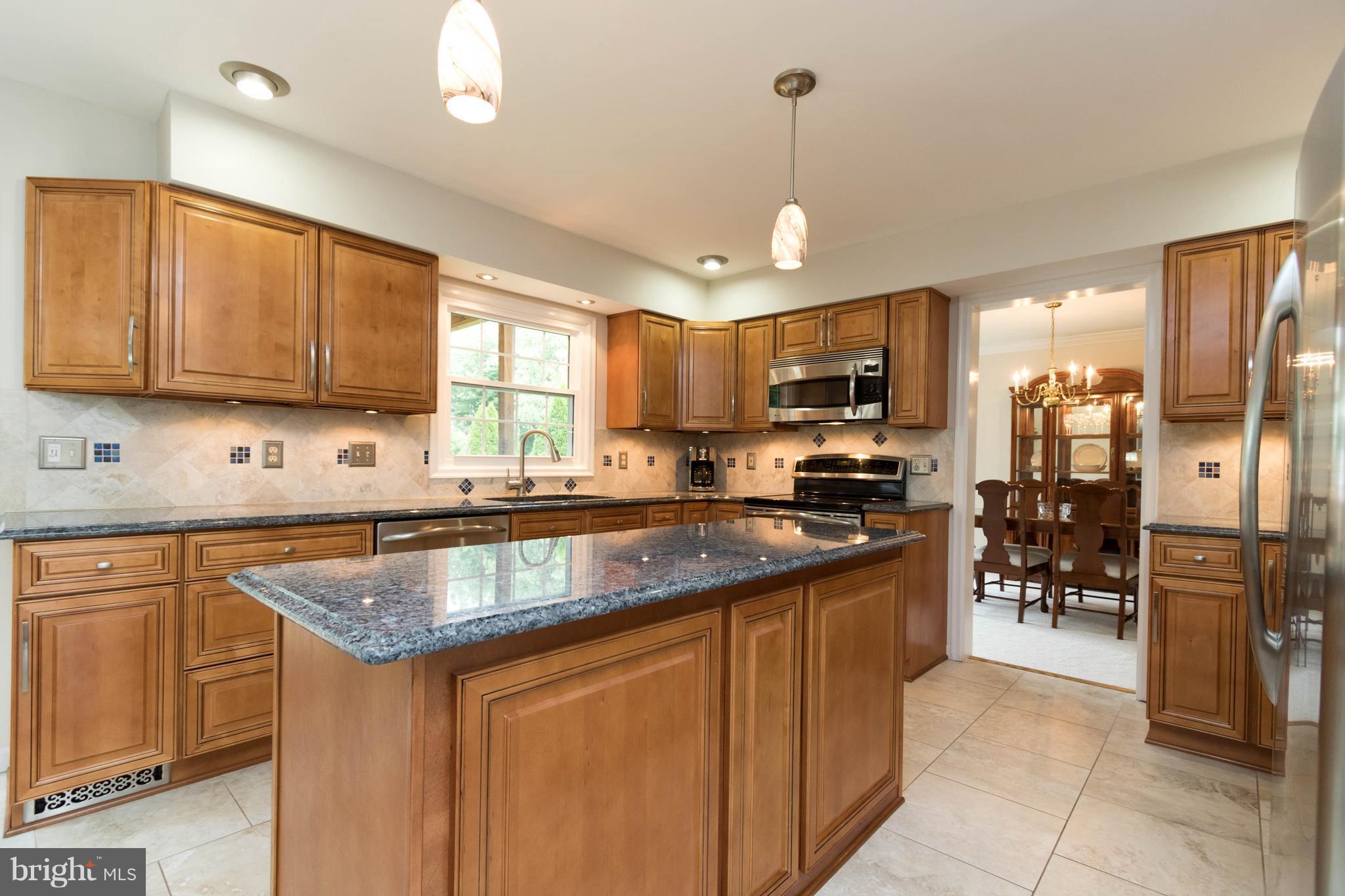 HASTINGS HUNT - Residential