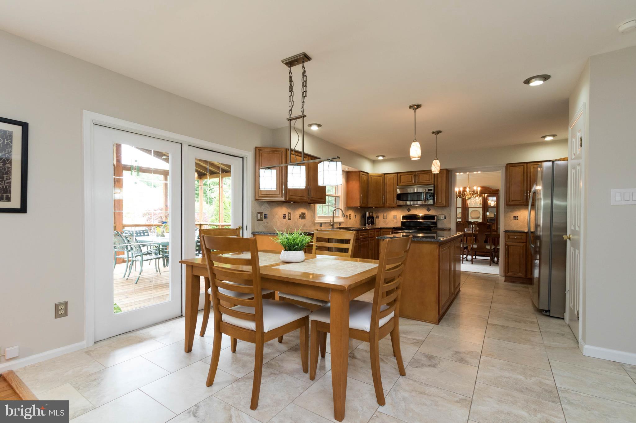 HASTINGS HUNT - Residential