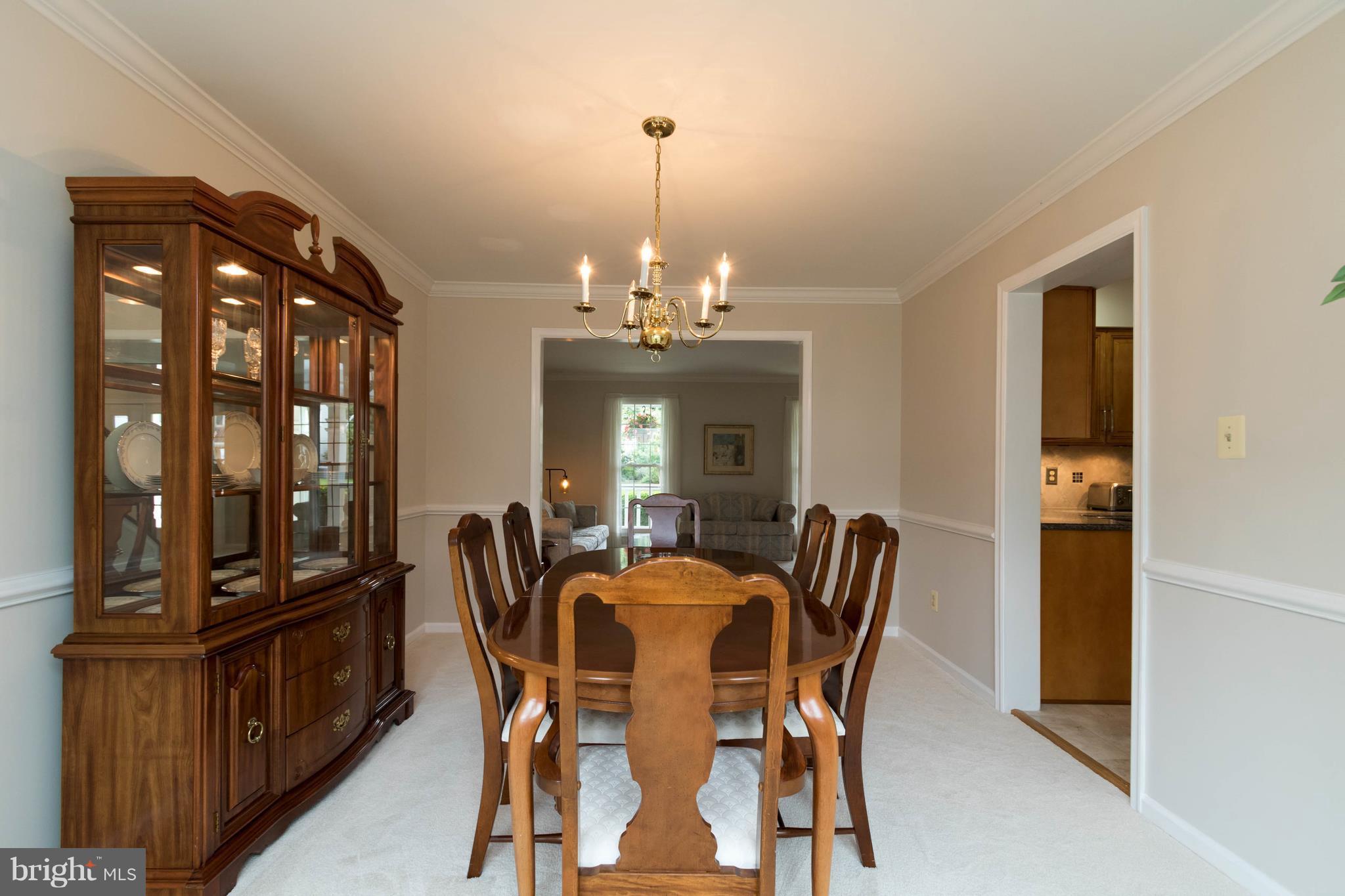 HASTINGS HUNT - Residential