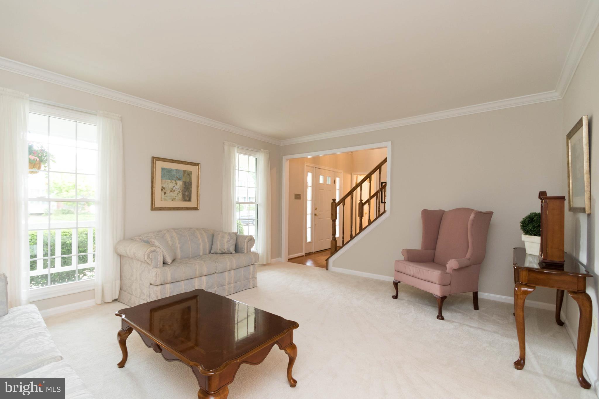 HASTINGS HUNT - Residential