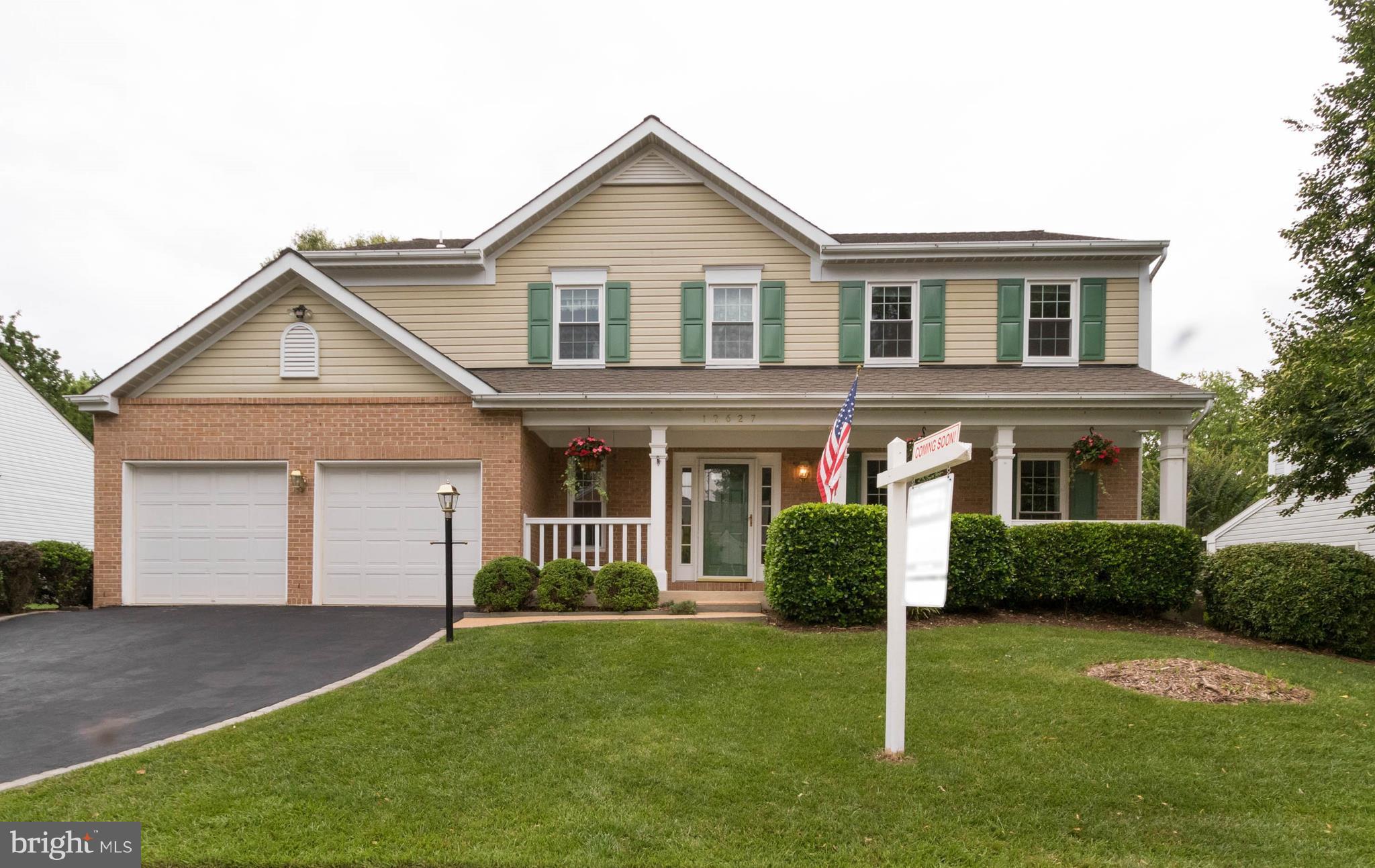 HASTINGS HUNT - Residential