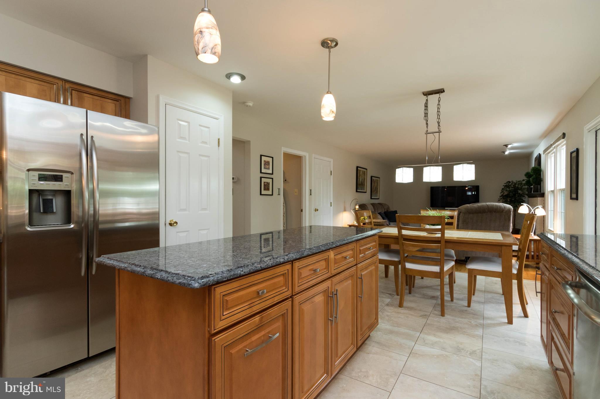 HASTINGS HUNT - Residential