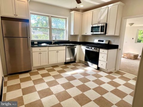 730 RICHEY AVENUE 1 OAKLYN NJ 08107
