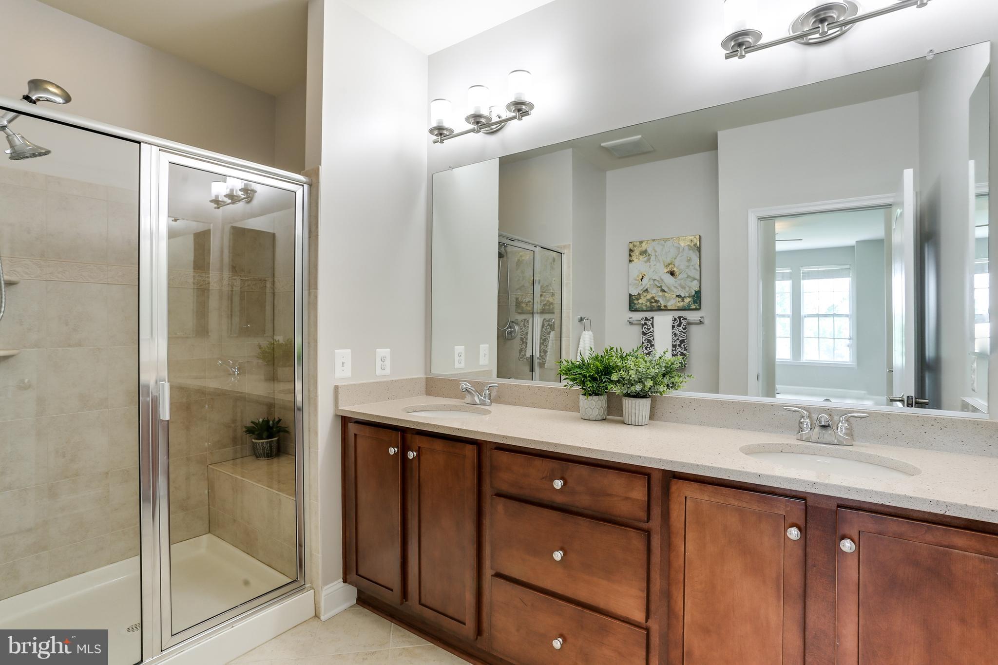 MAPLE LAWN FARMS - Residential Lease