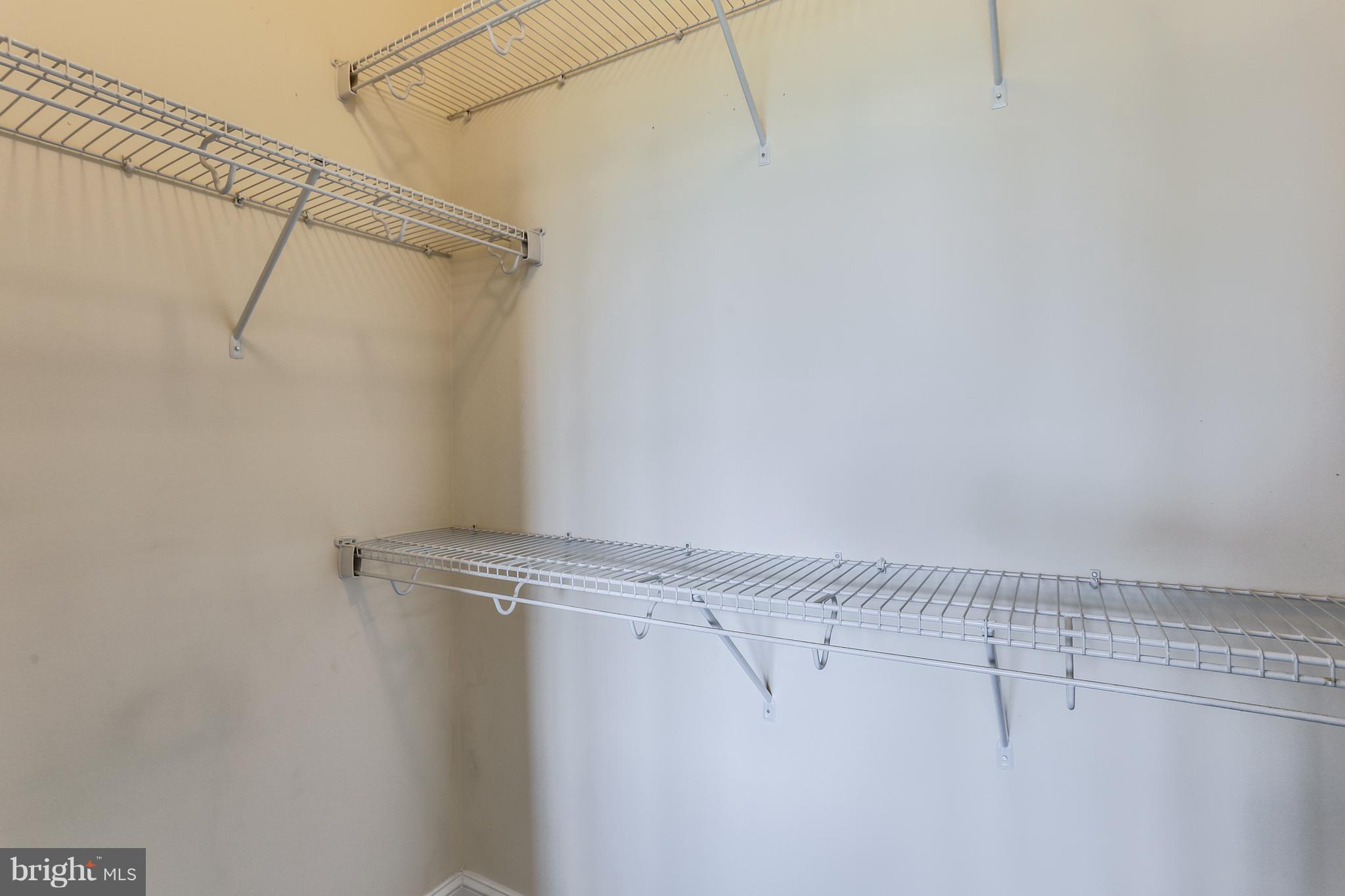 MAPLE LAWN FARMS - Residential Lease