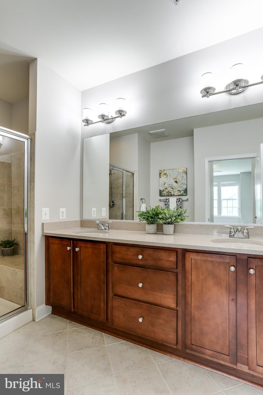 MAPLE LAWN FARMS - Residential Lease