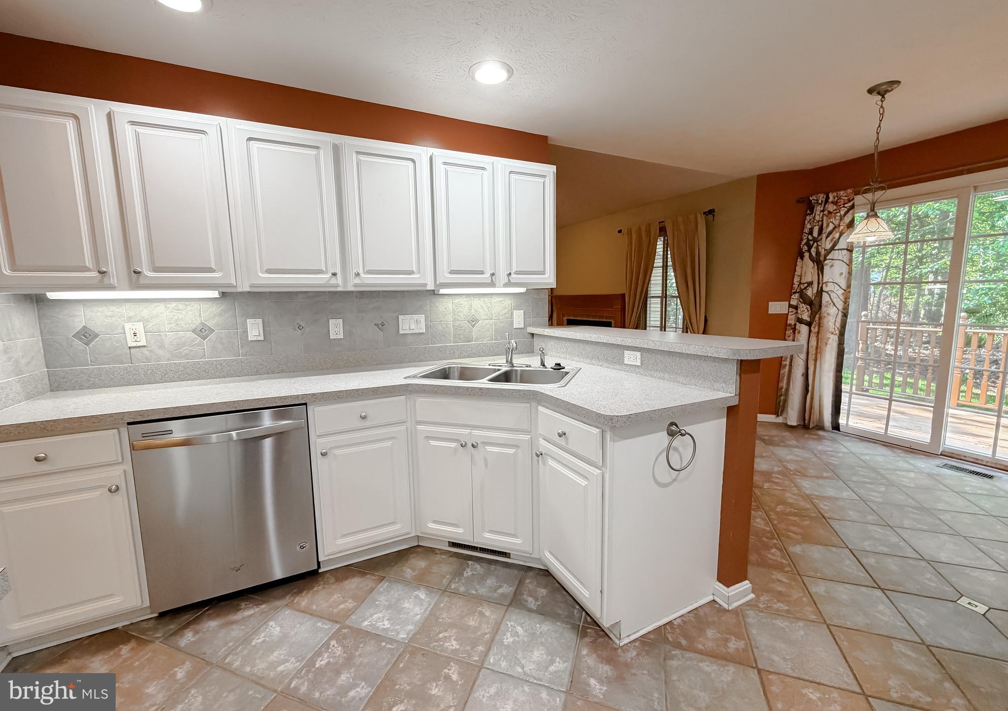 PEPPER RIDGE OF WILDEWOOD - Residential