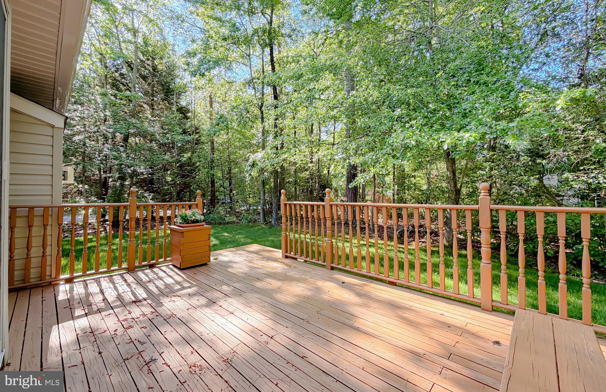 PEPPER RIDGE OF WILDEWOOD - Residential