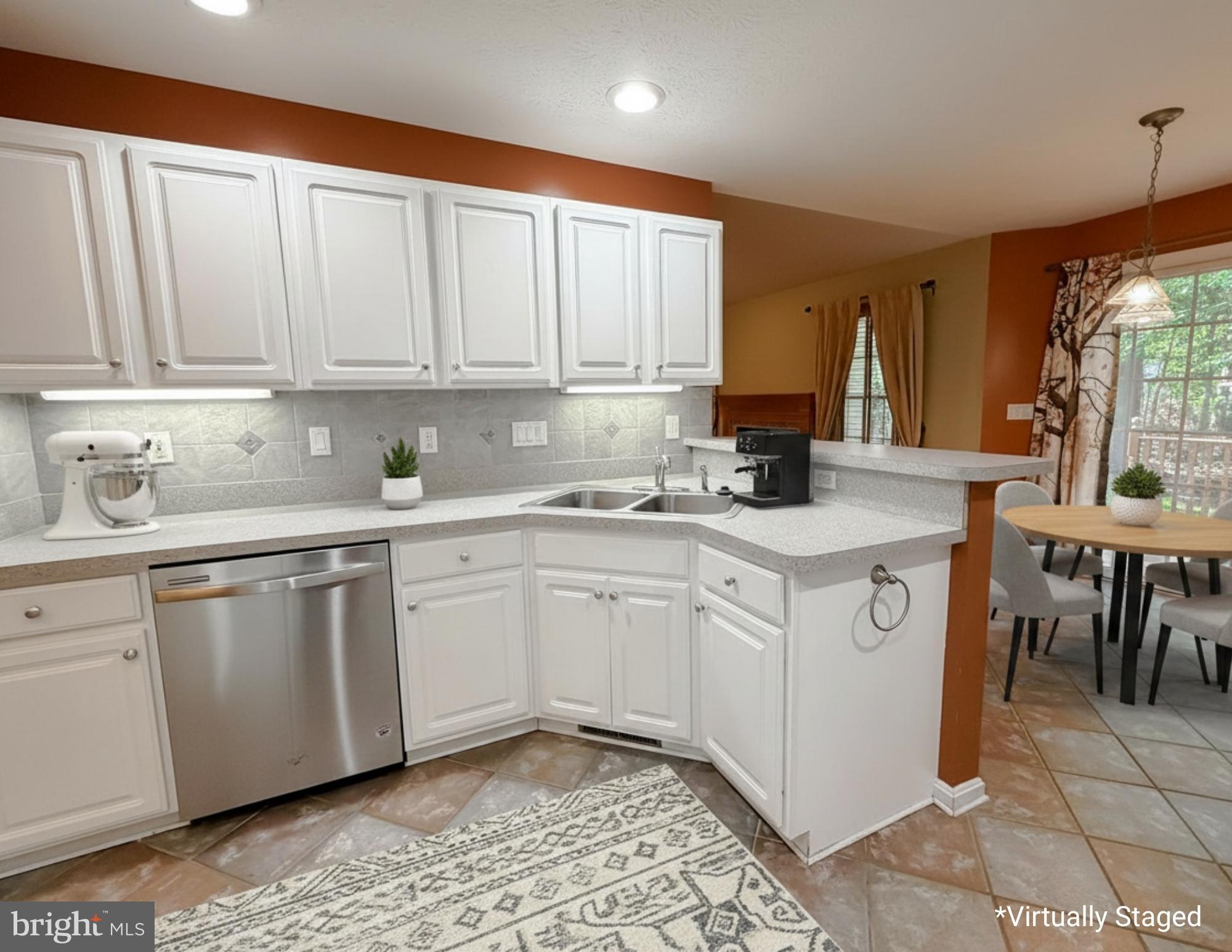 PEPPER RIDGE OF WILDEWOOD - Residential