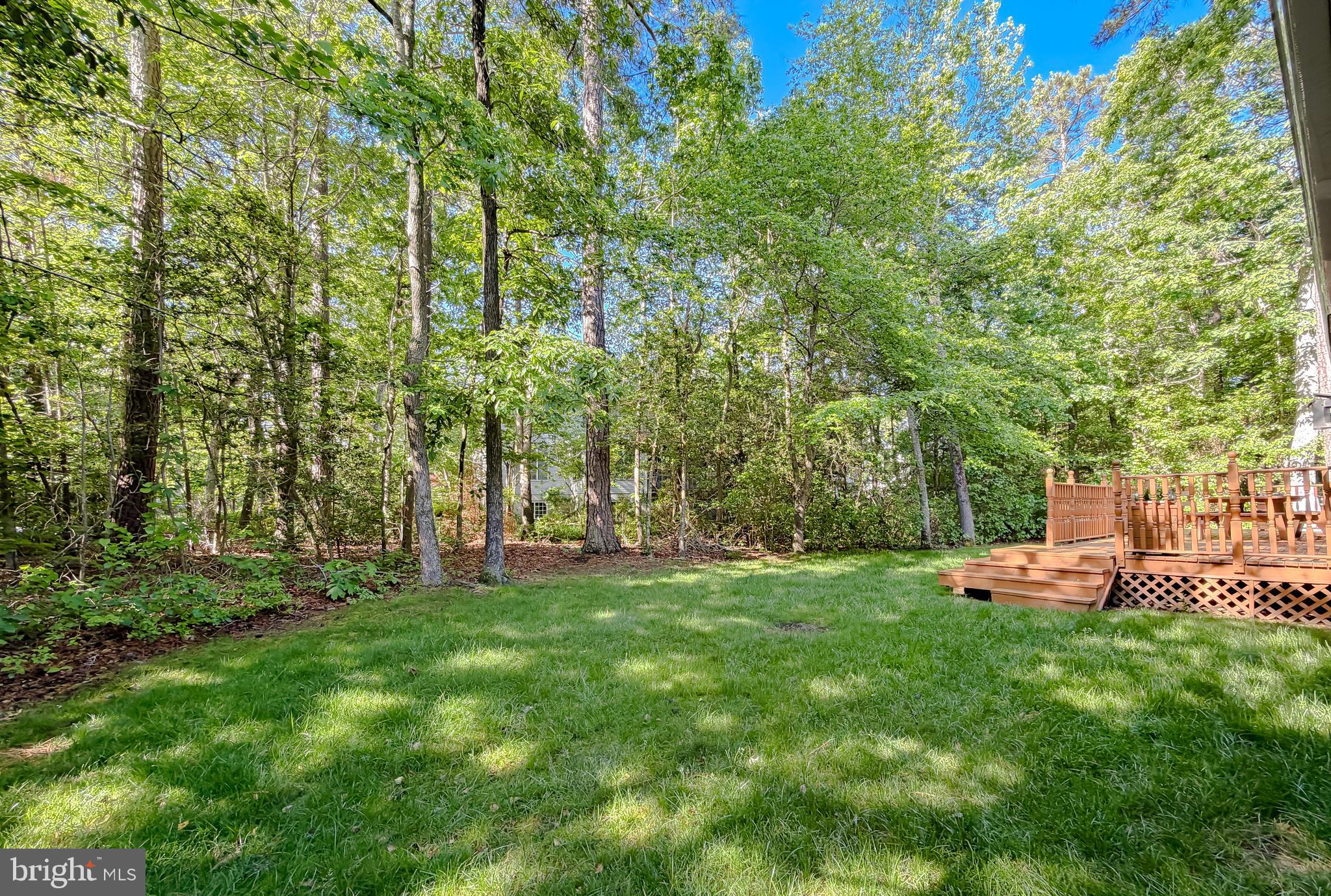 PEPPER RIDGE OF WILDEWOOD - Residential