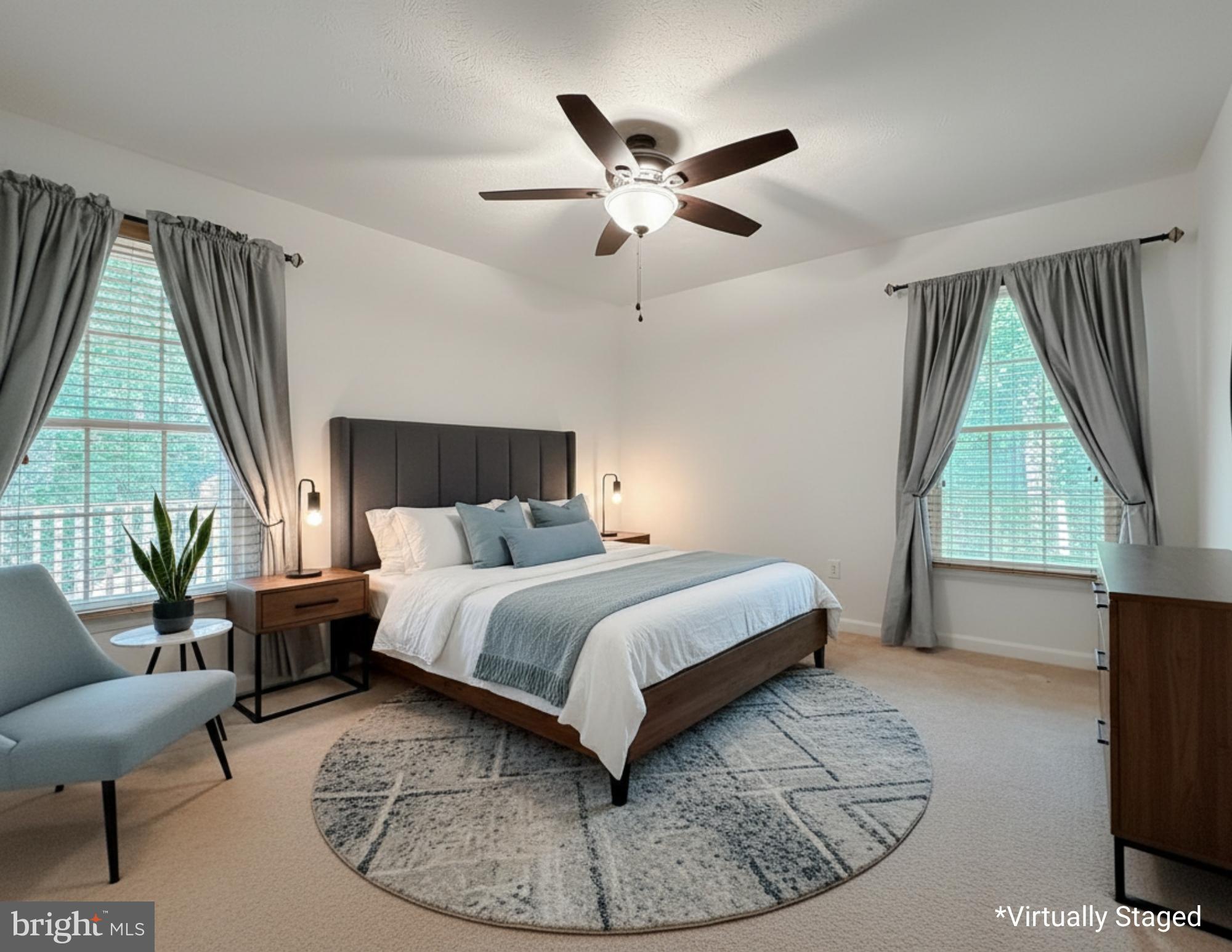 PEPPER RIDGE OF WILDEWOOD - Residential