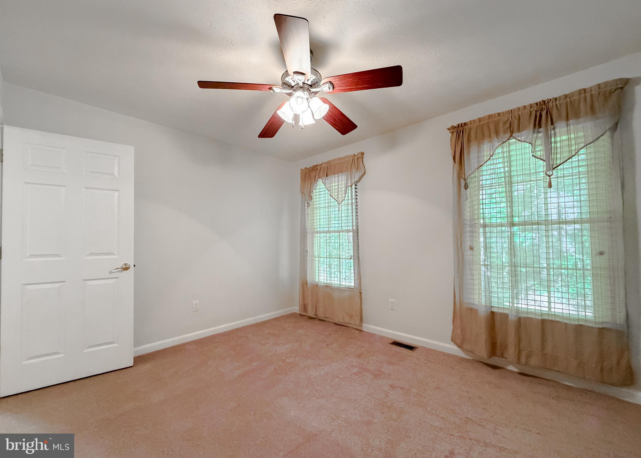 PEPPER RIDGE OF WILDEWOOD - Residential