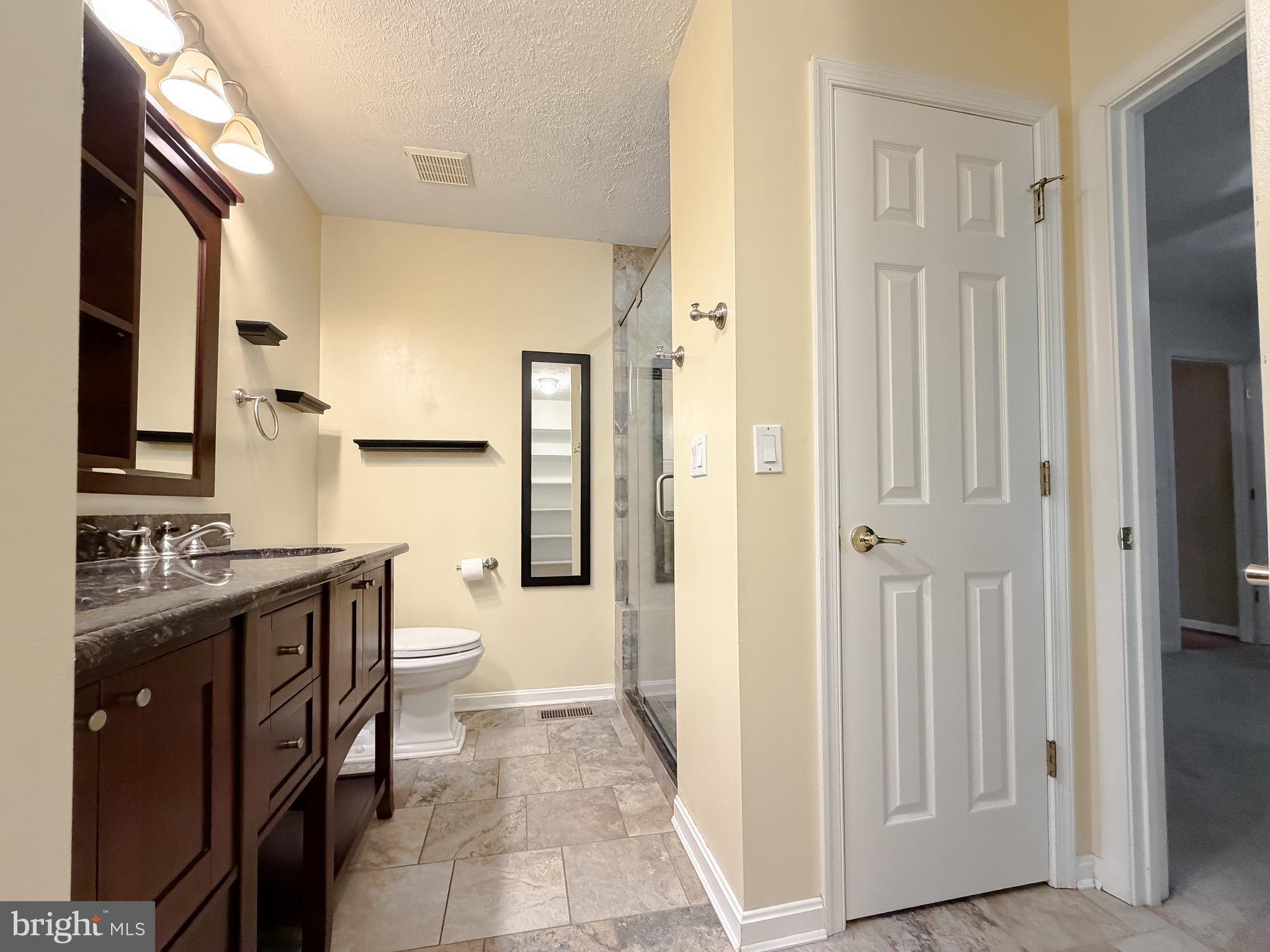PEPPER RIDGE OF WILDEWOOD - Residential