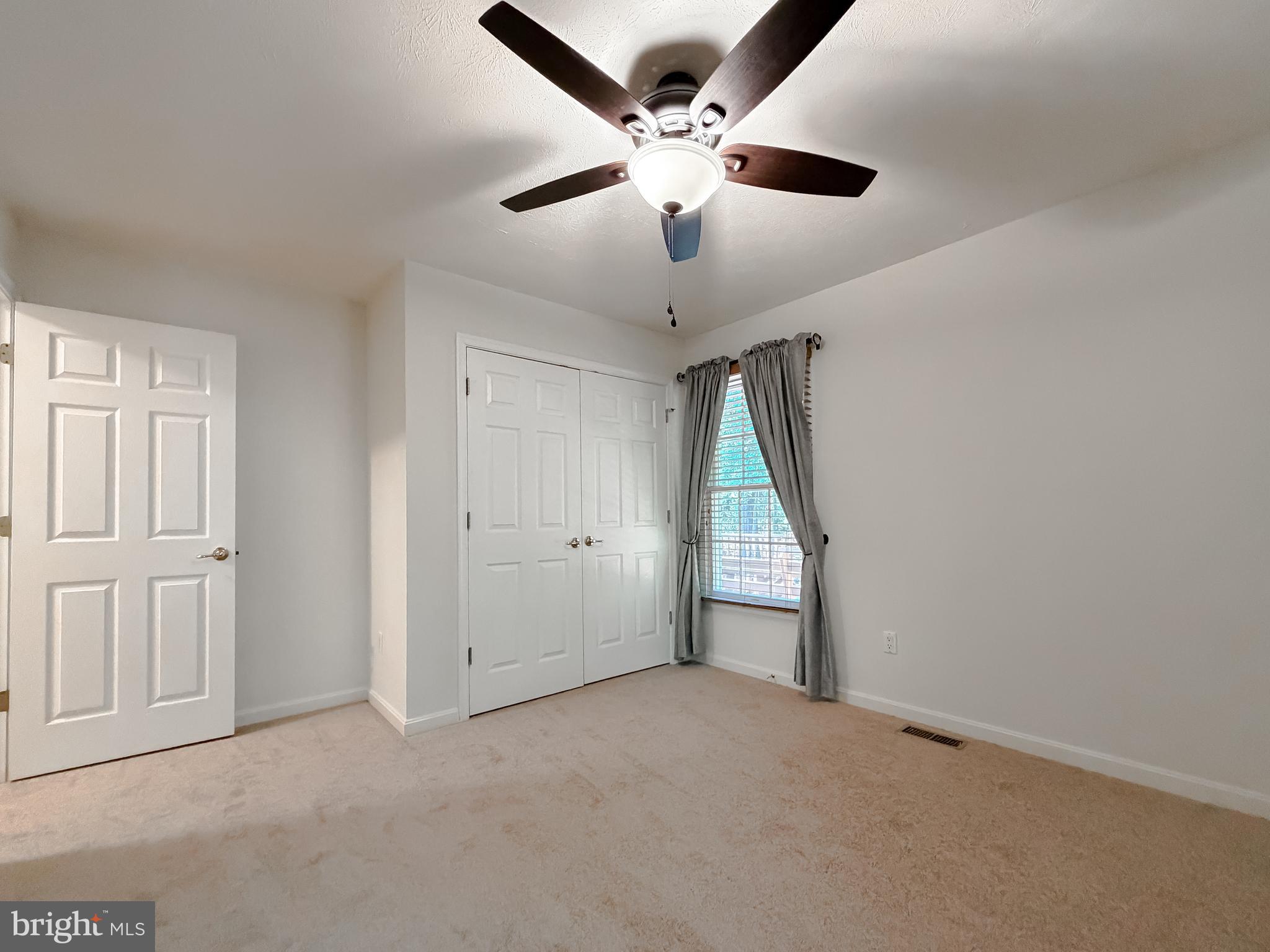 PEPPER RIDGE OF WILDEWOOD - Residential
