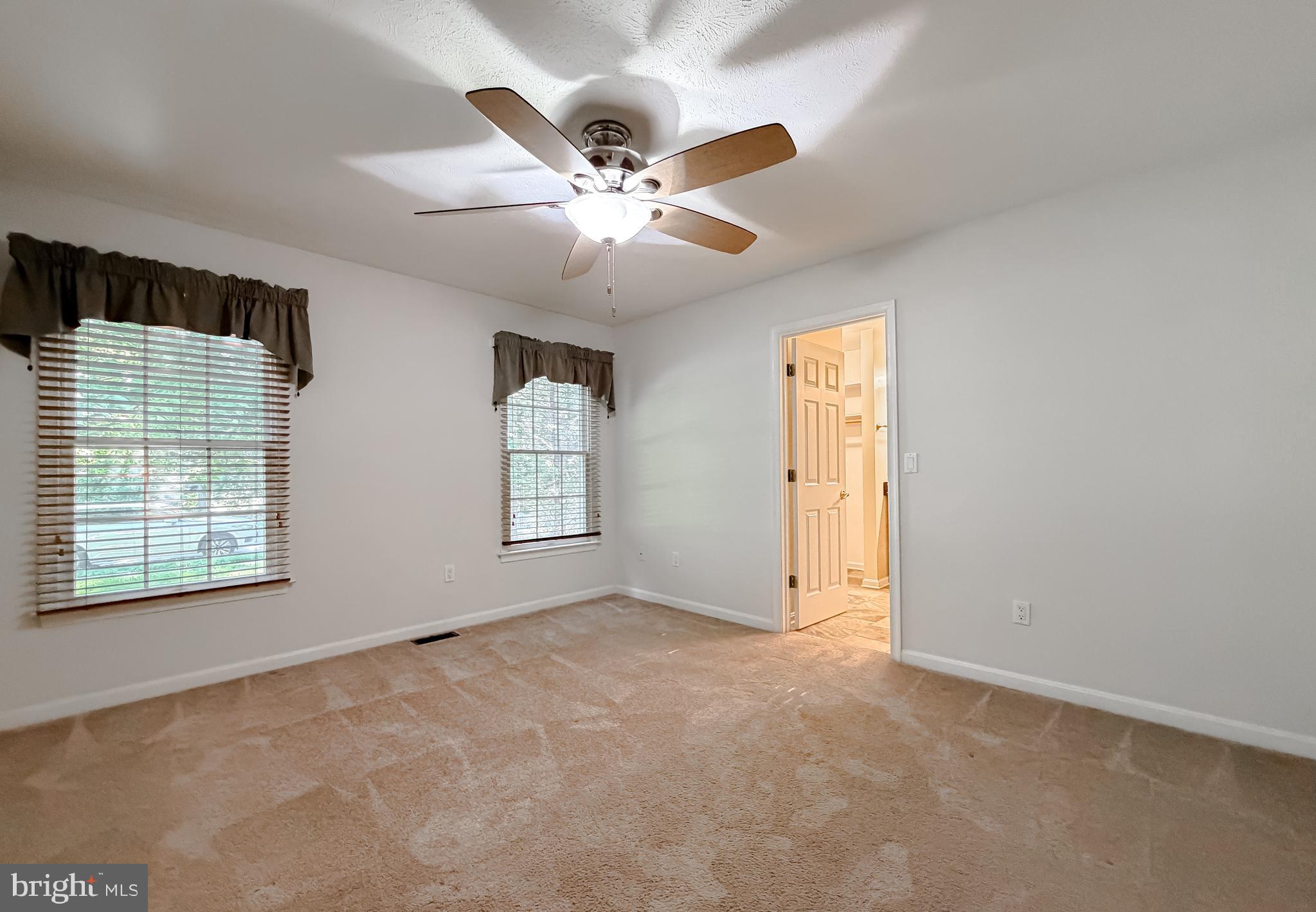 PEPPER RIDGE OF WILDEWOOD - Residential