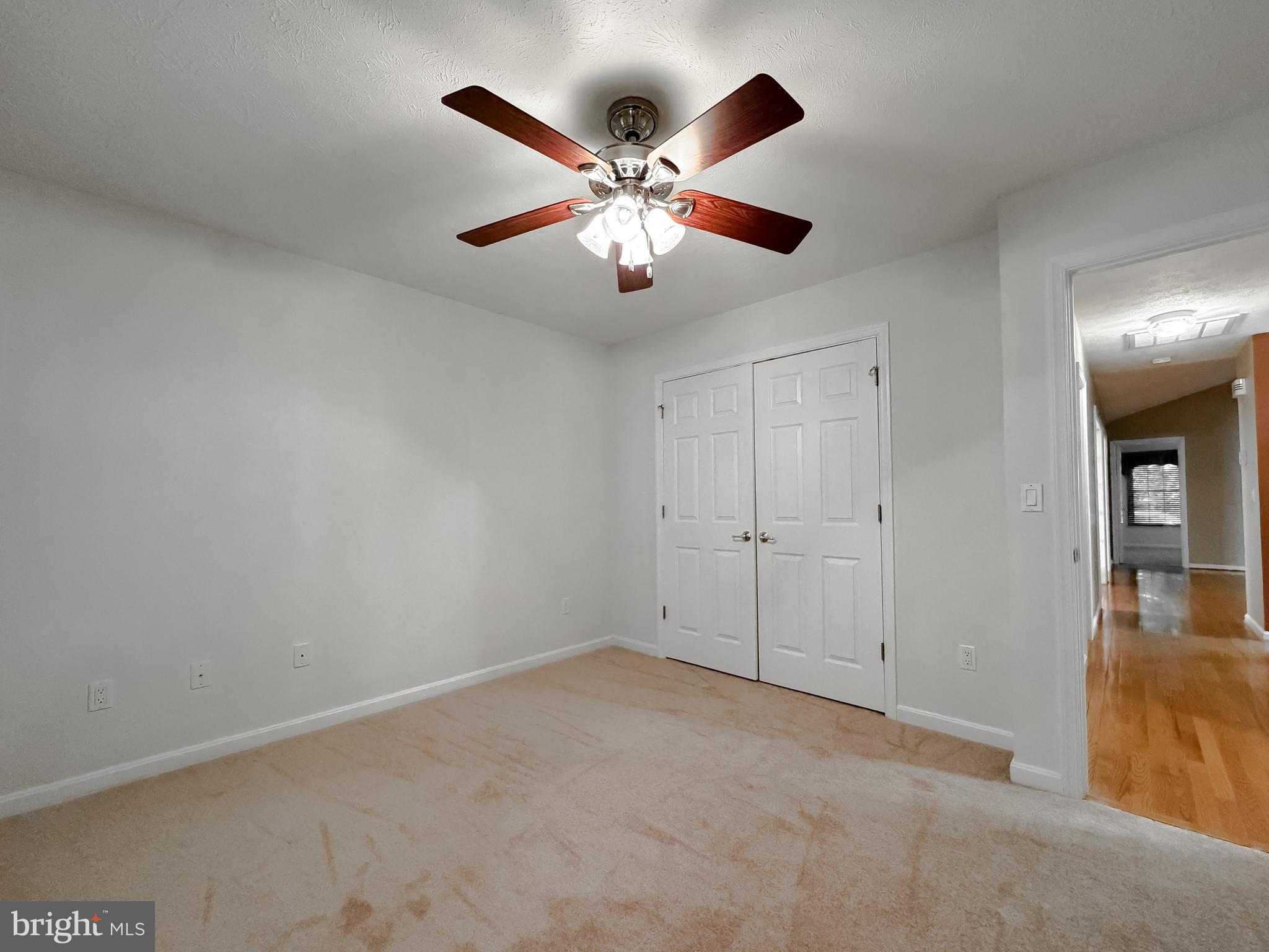 PEPPER RIDGE OF WILDEWOOD - Residential