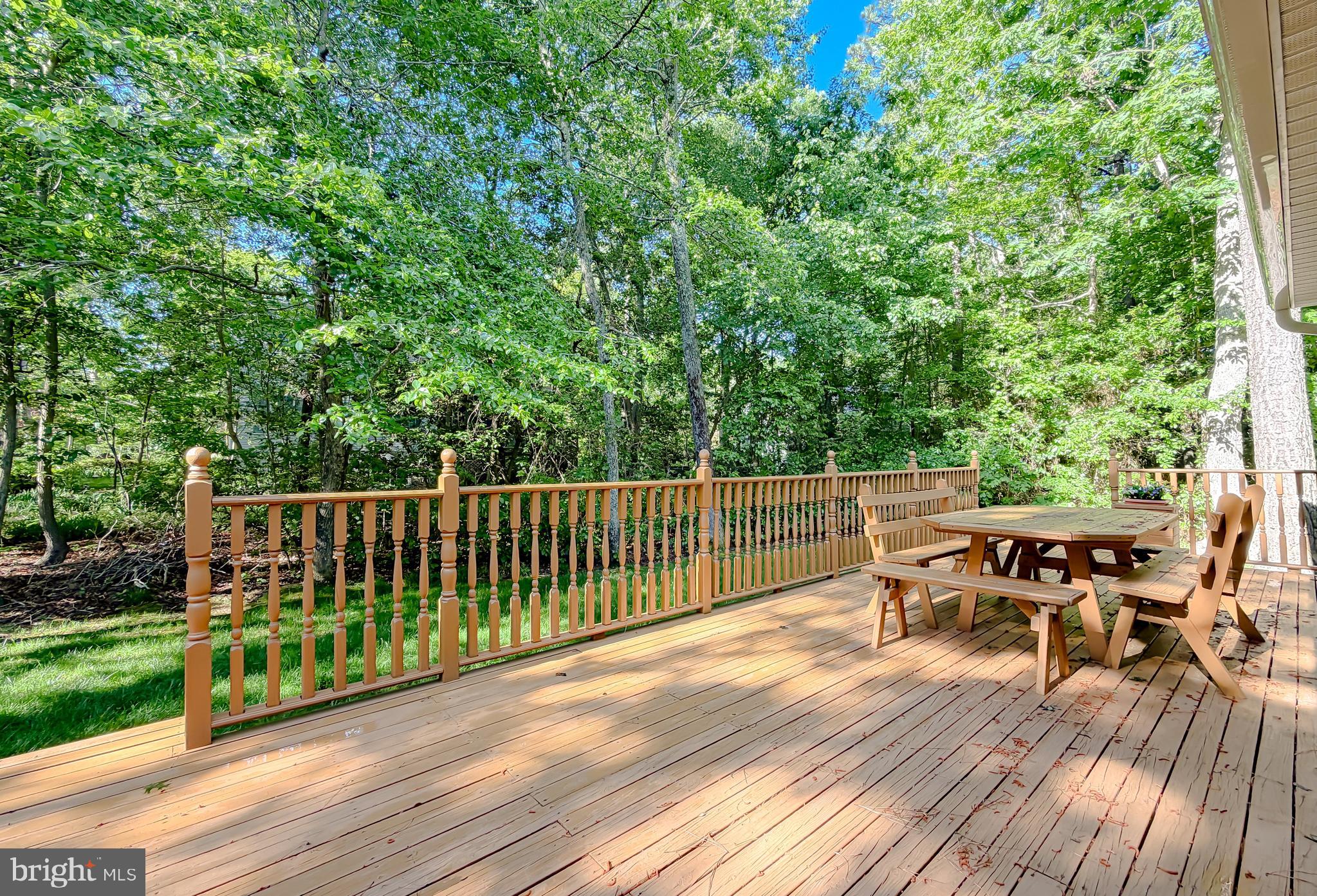 PEPPER RIDGE OF WILDEWOOD - Residential