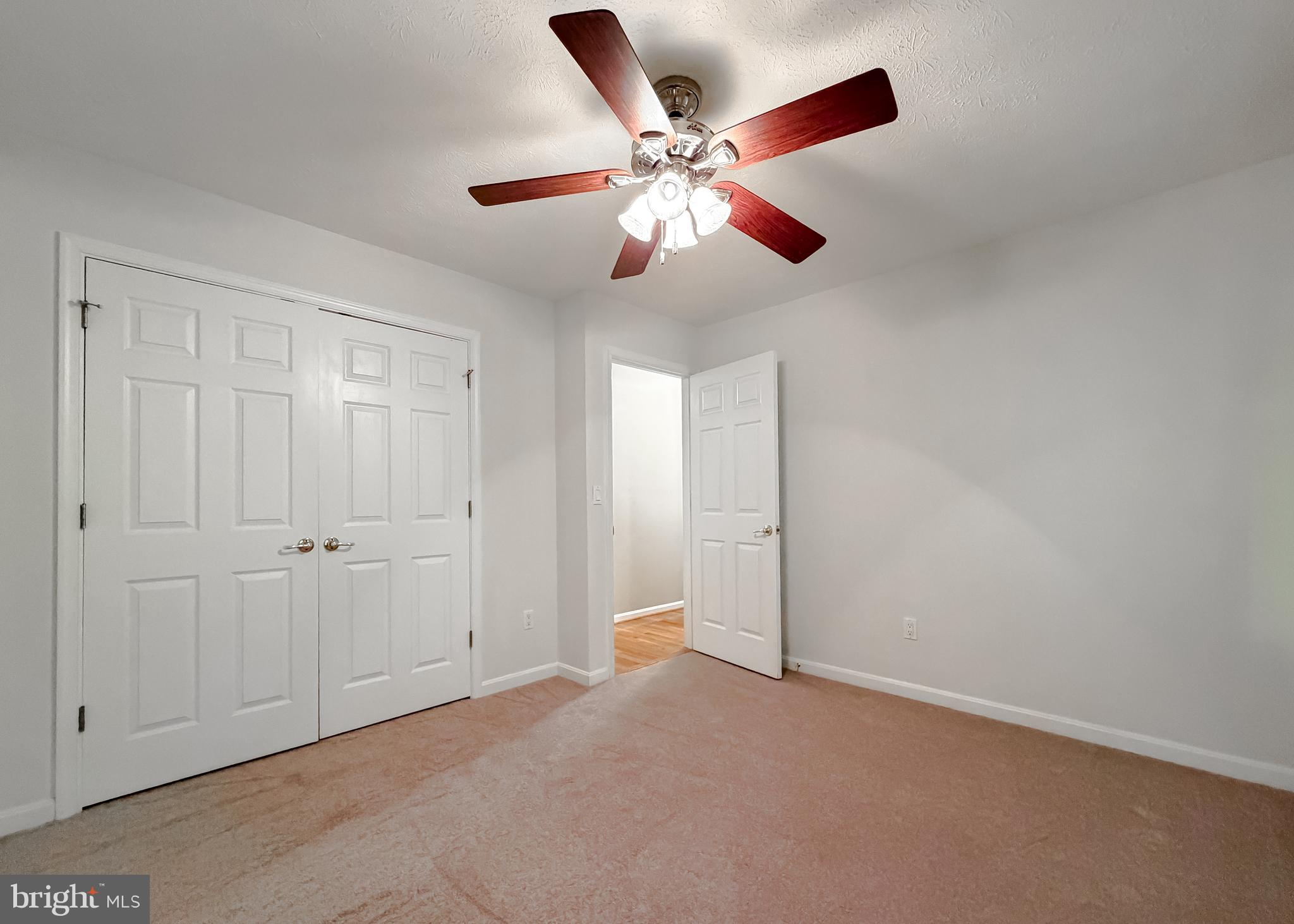 PEPPER RIDGE OF WILDEWOOD - Residential