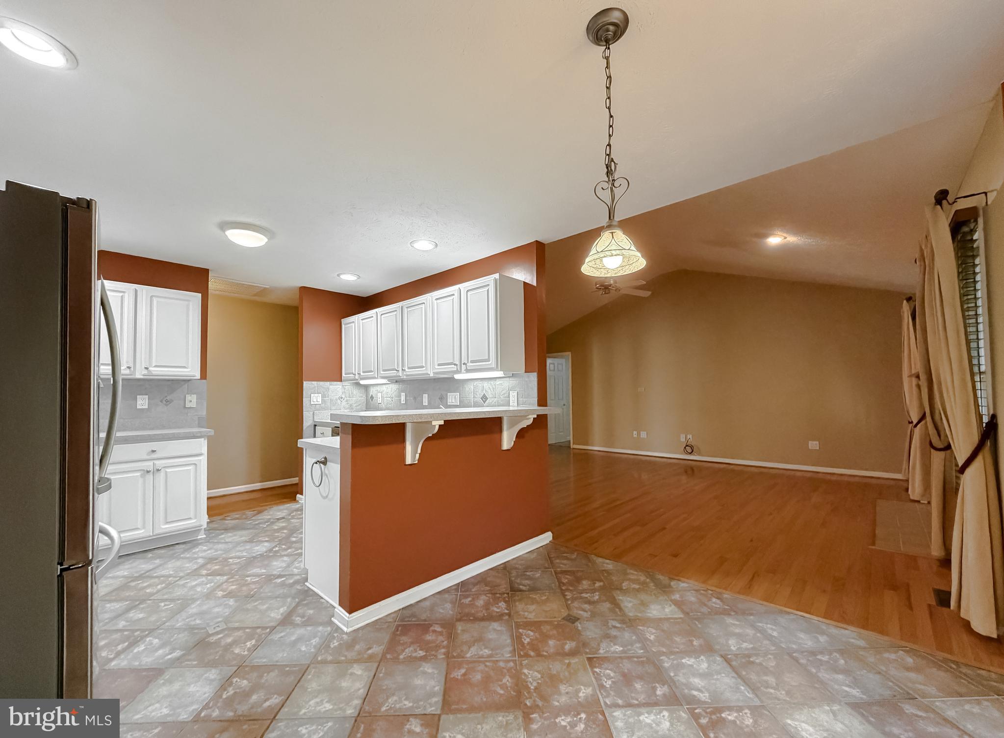 PEPPER RIDGE OF WILDEWOOD - Residential