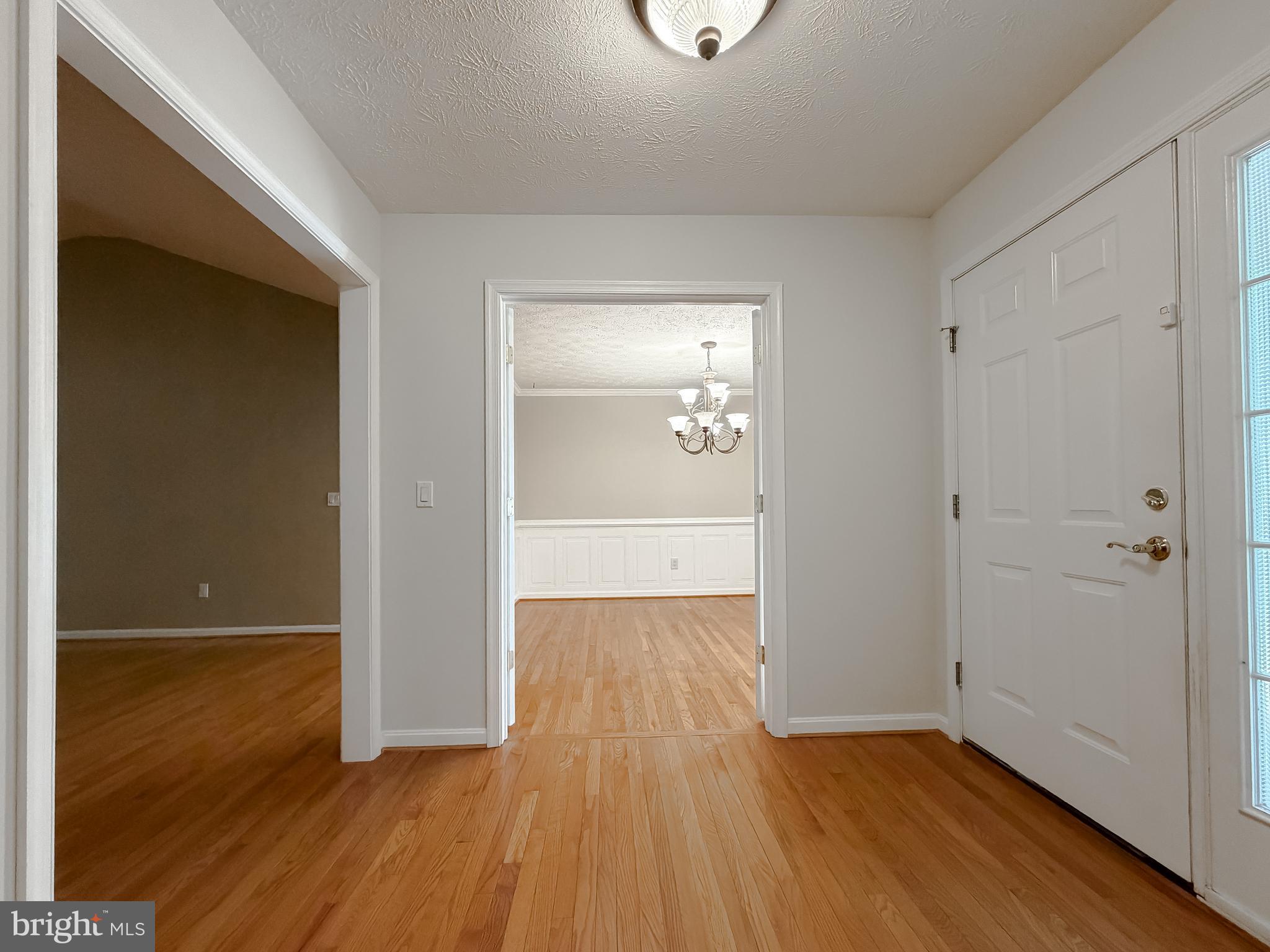 PEPPER RIDGE OF WILDEWOOD - Residential