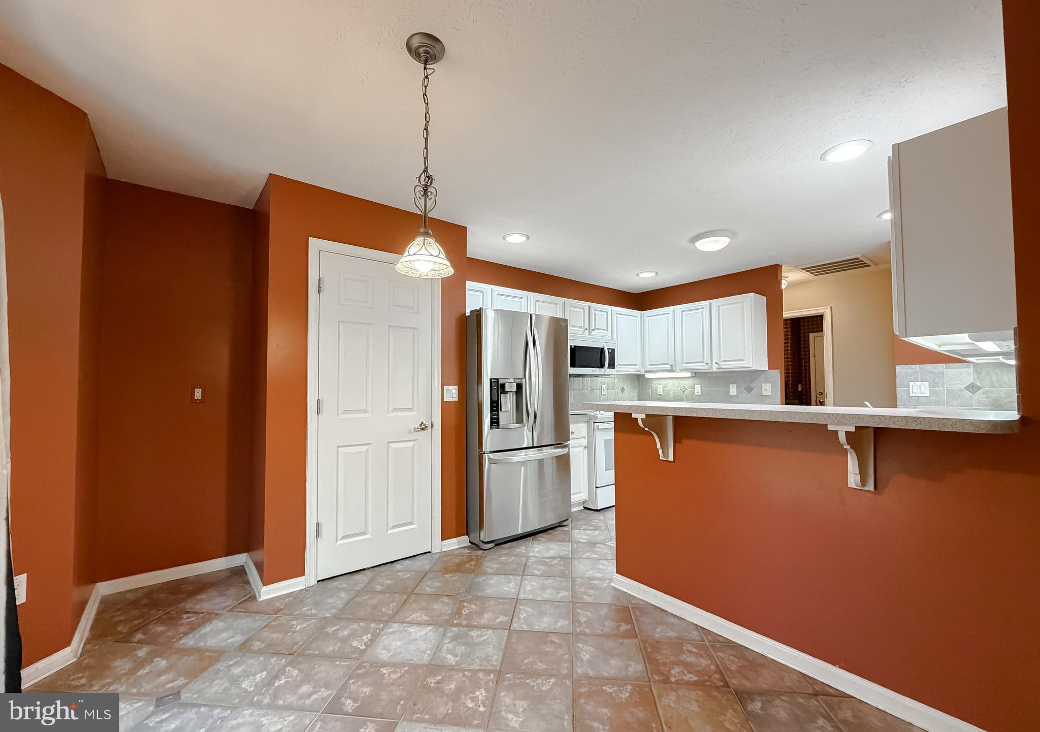 PEPPER RIDGE OF WILDEWOOD - Residential