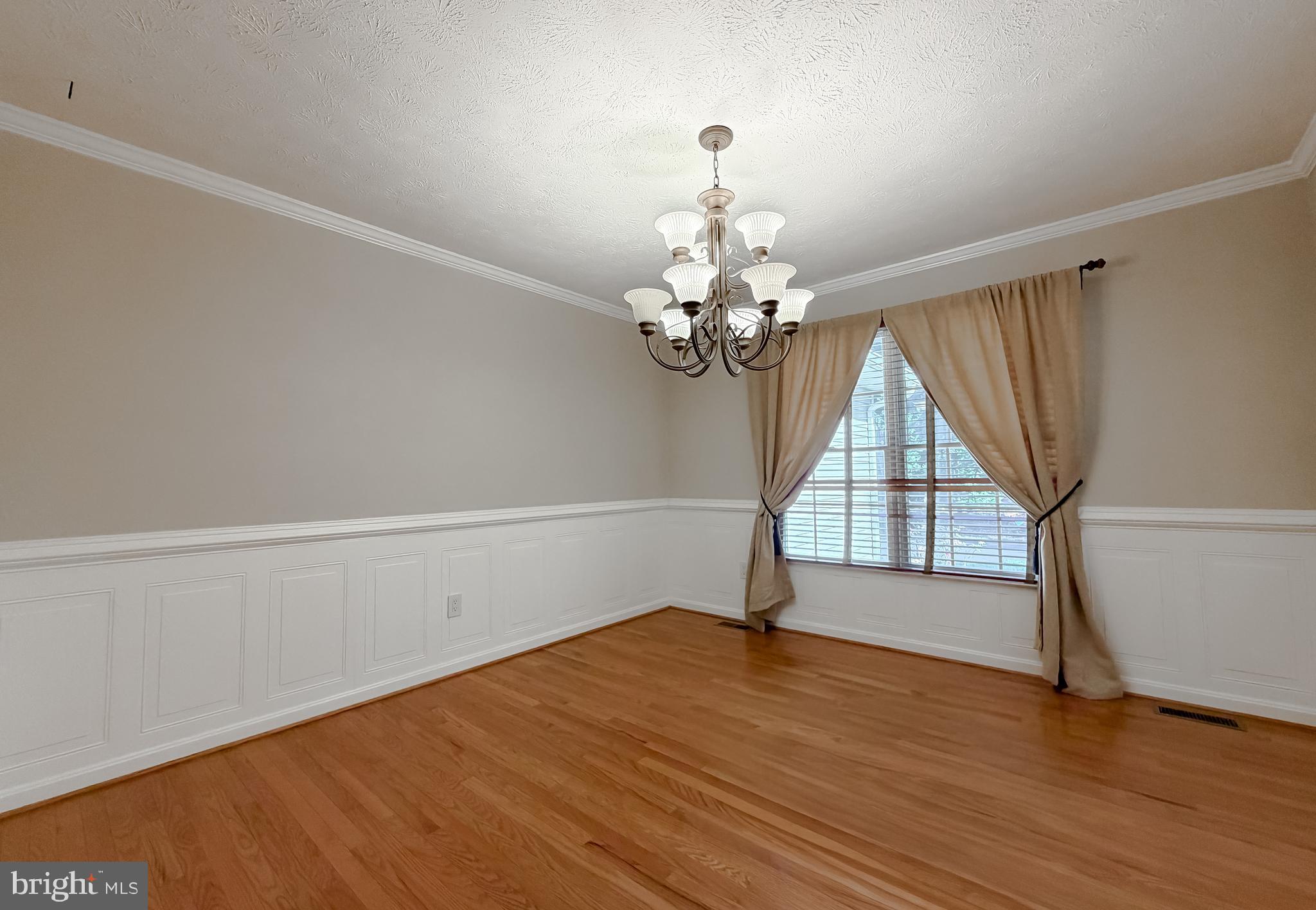 PEPPER RIDGE OF WILDEWOOD - Residential