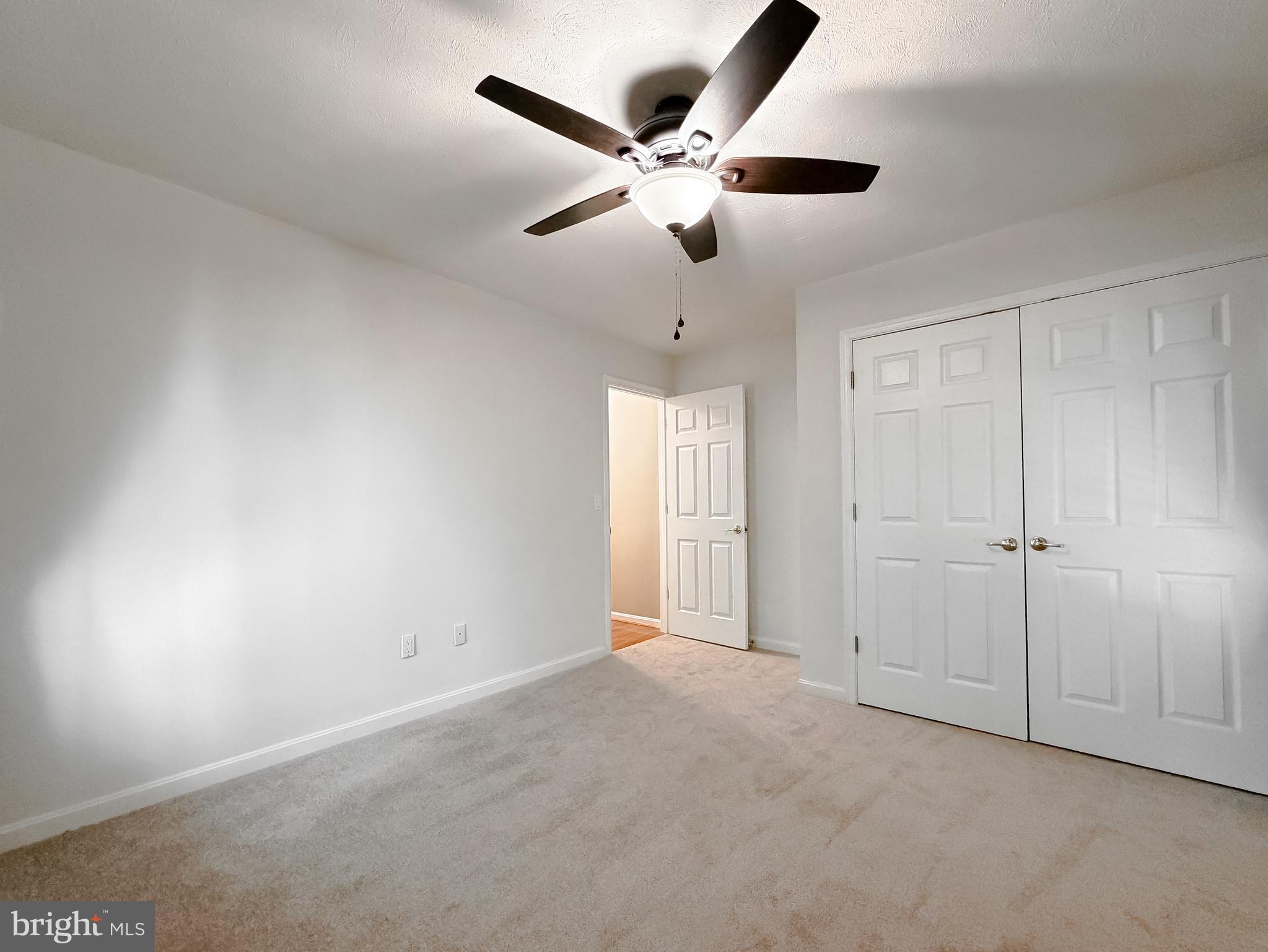 PEPPER RIDGE OF WILDEWOOD - Residential