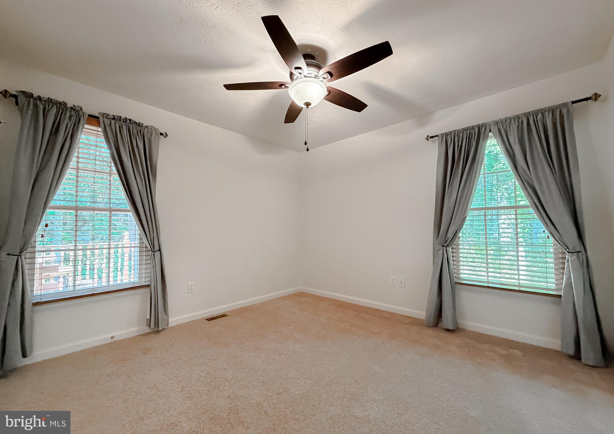 PEPPER RIDGE OF WILDEWOOD - Residential
