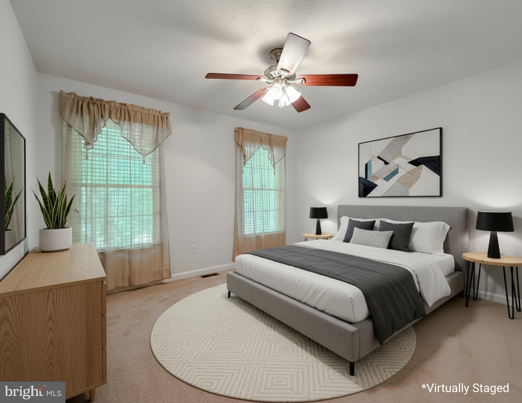 PEPPER RIDGE OF WILDEWOOD - Residential