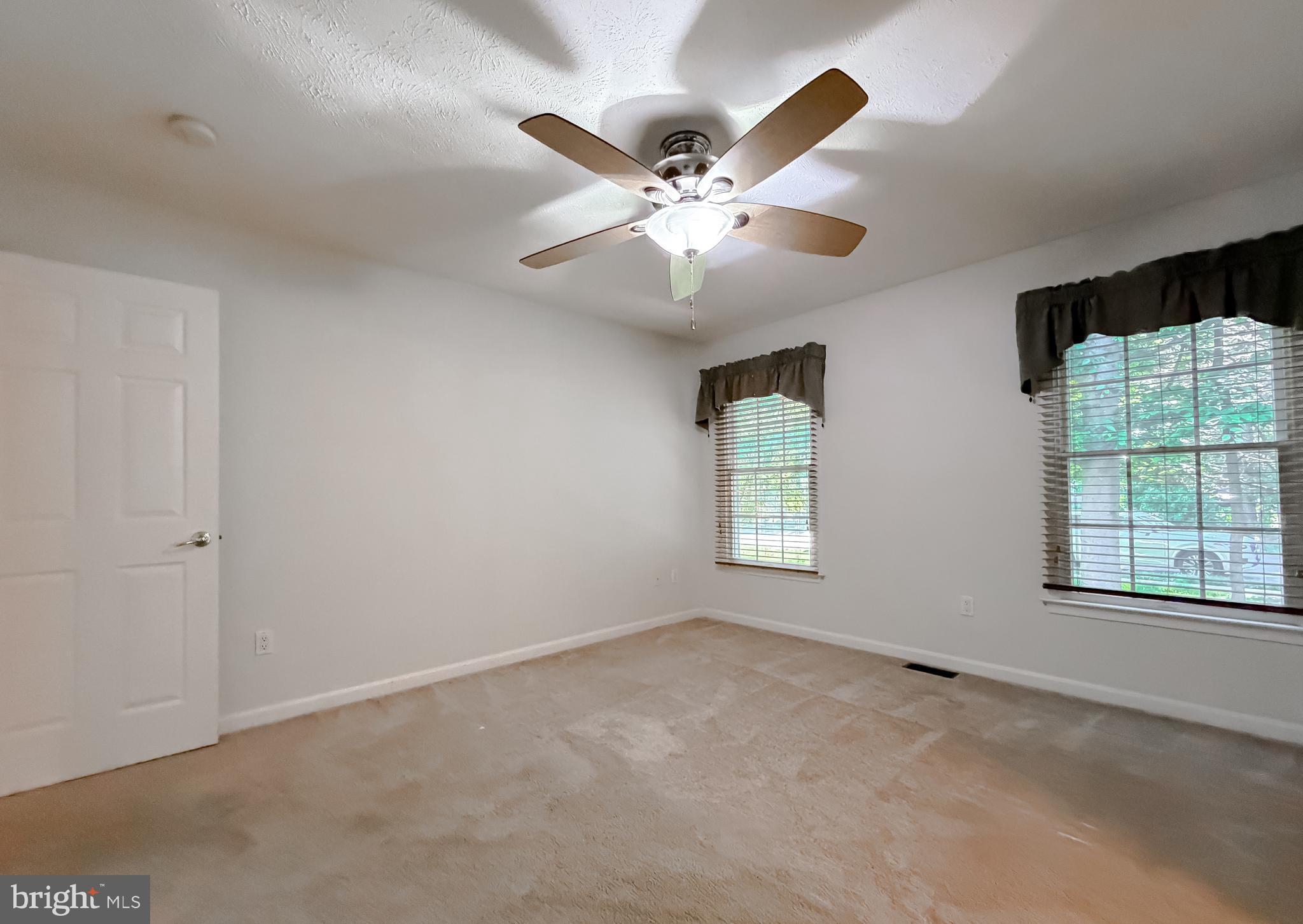 PEPPER RIDGE OF WILDEWOOD - Residential